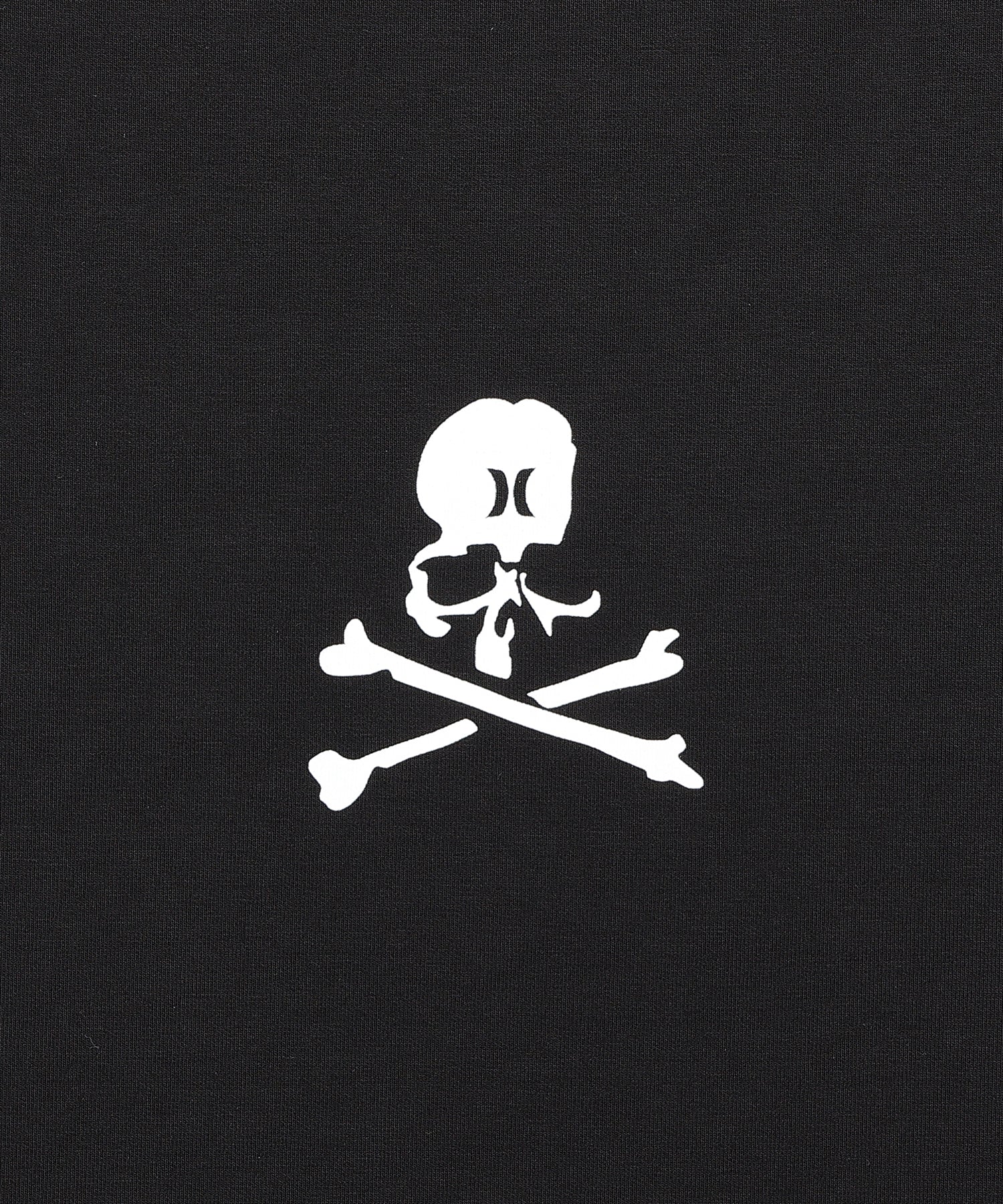 【NEW】MASTERMIND PHANTOM SWEAT PANTS メンズ/パンツ/オーバーサイズフィット