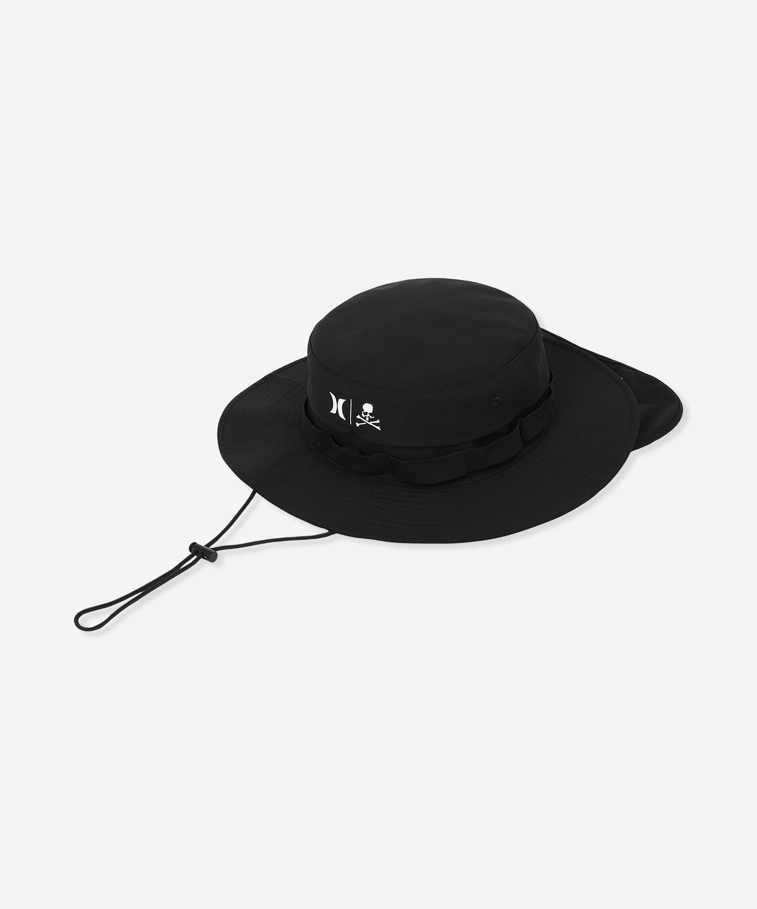 MASTERMIND PHANTOM SURF HAT メンズ/キャップ・ハット