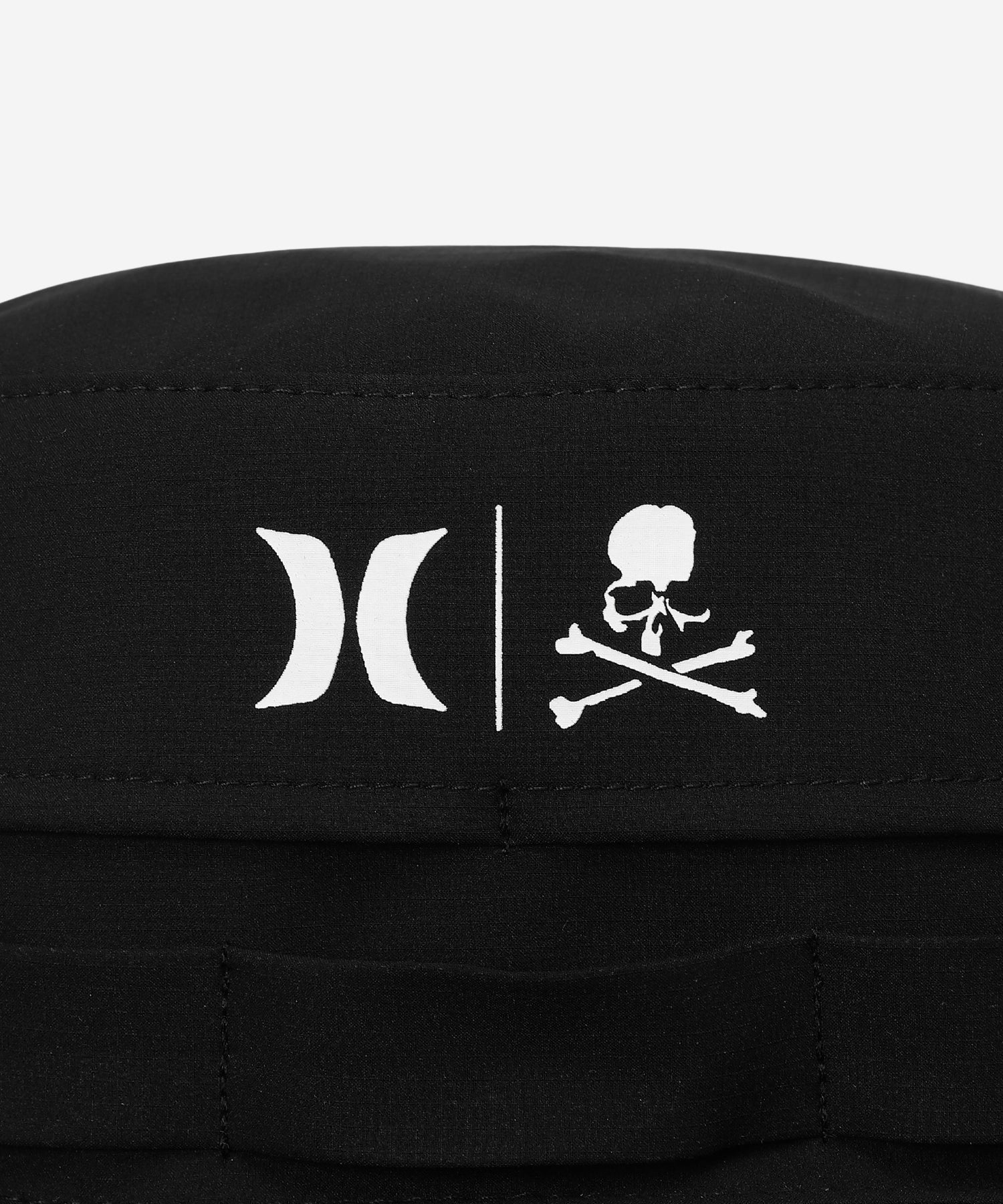 MASTERMIND PHANTOM SURF HAT メンズ/キャップ・ハット