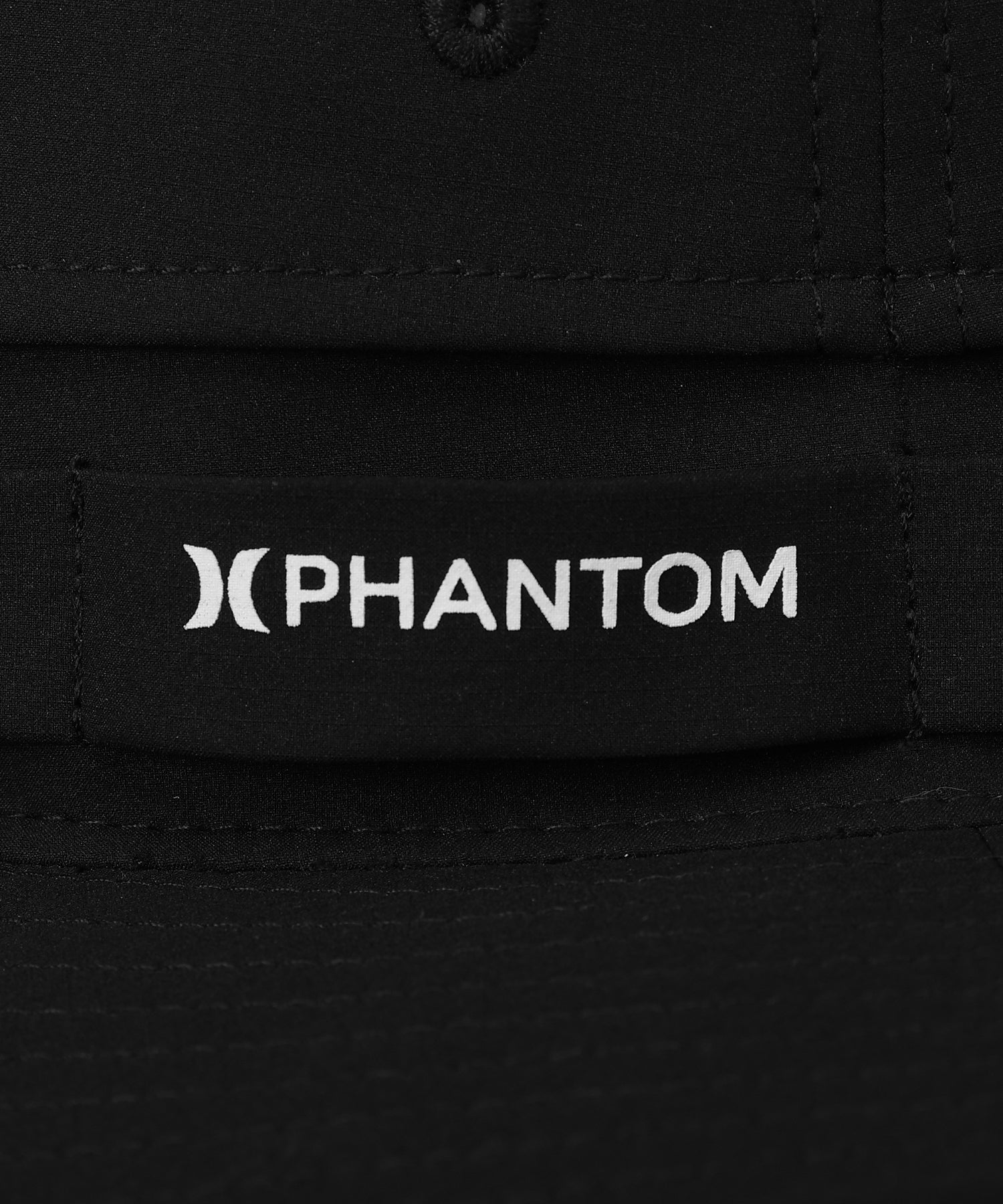 MASTERMIND PHANTOM SURF HAT メンズ/キャップ・ハット