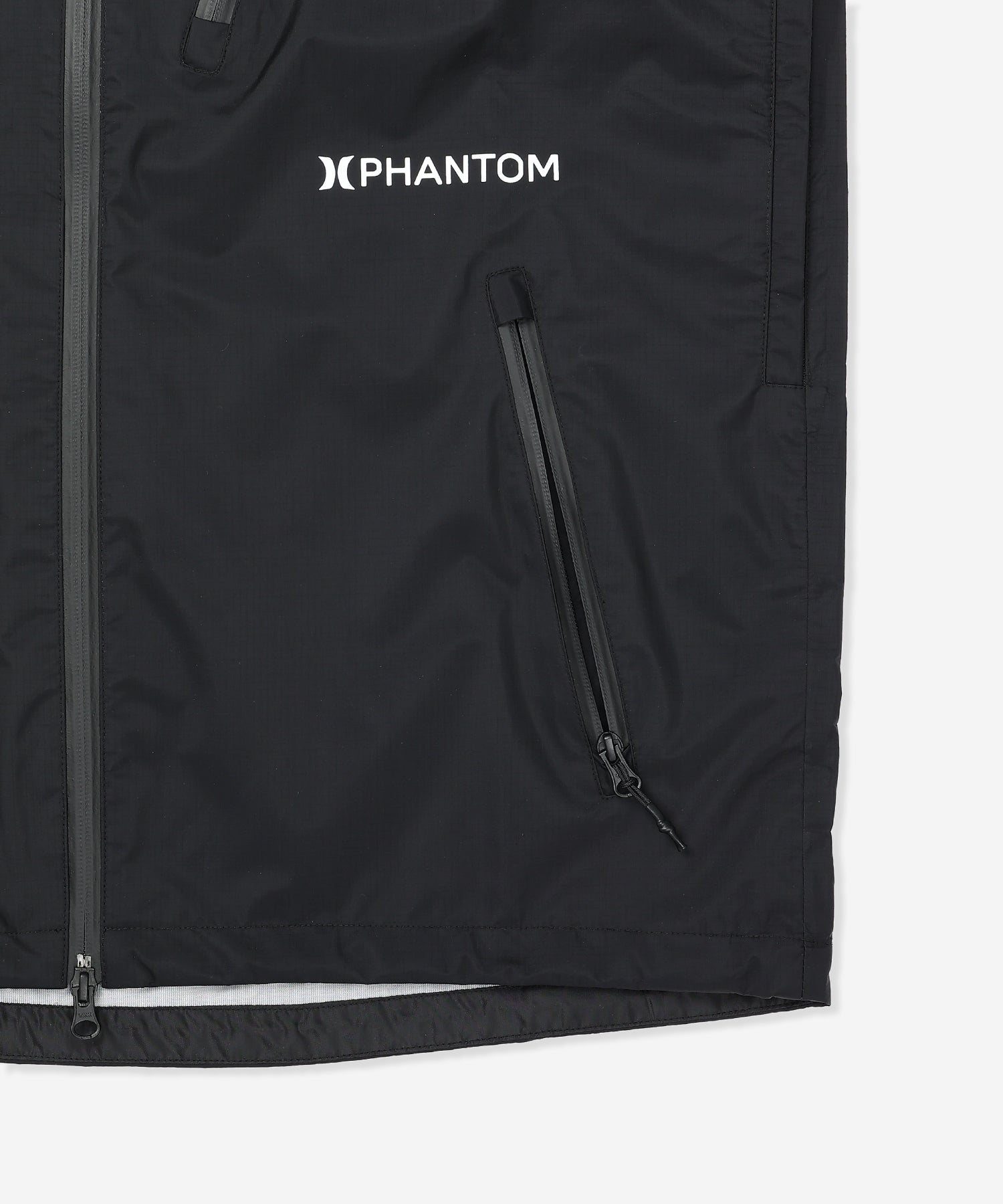 【NEW】MASTERMIND PHANTOM SNOW OUTER JACKET メンズ/スノージャケット/レギュラーフィット