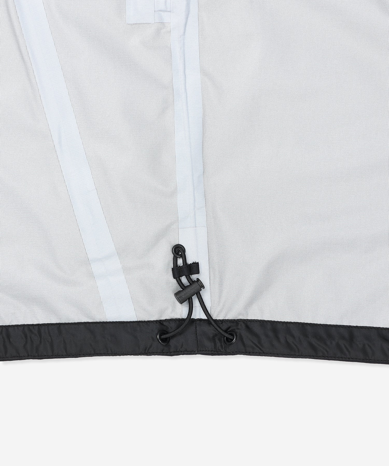 【NEW】MASTERMIND PHANTOM SNOW OUTER JACKET メンズ/スノージャケット/レギュラーフィット