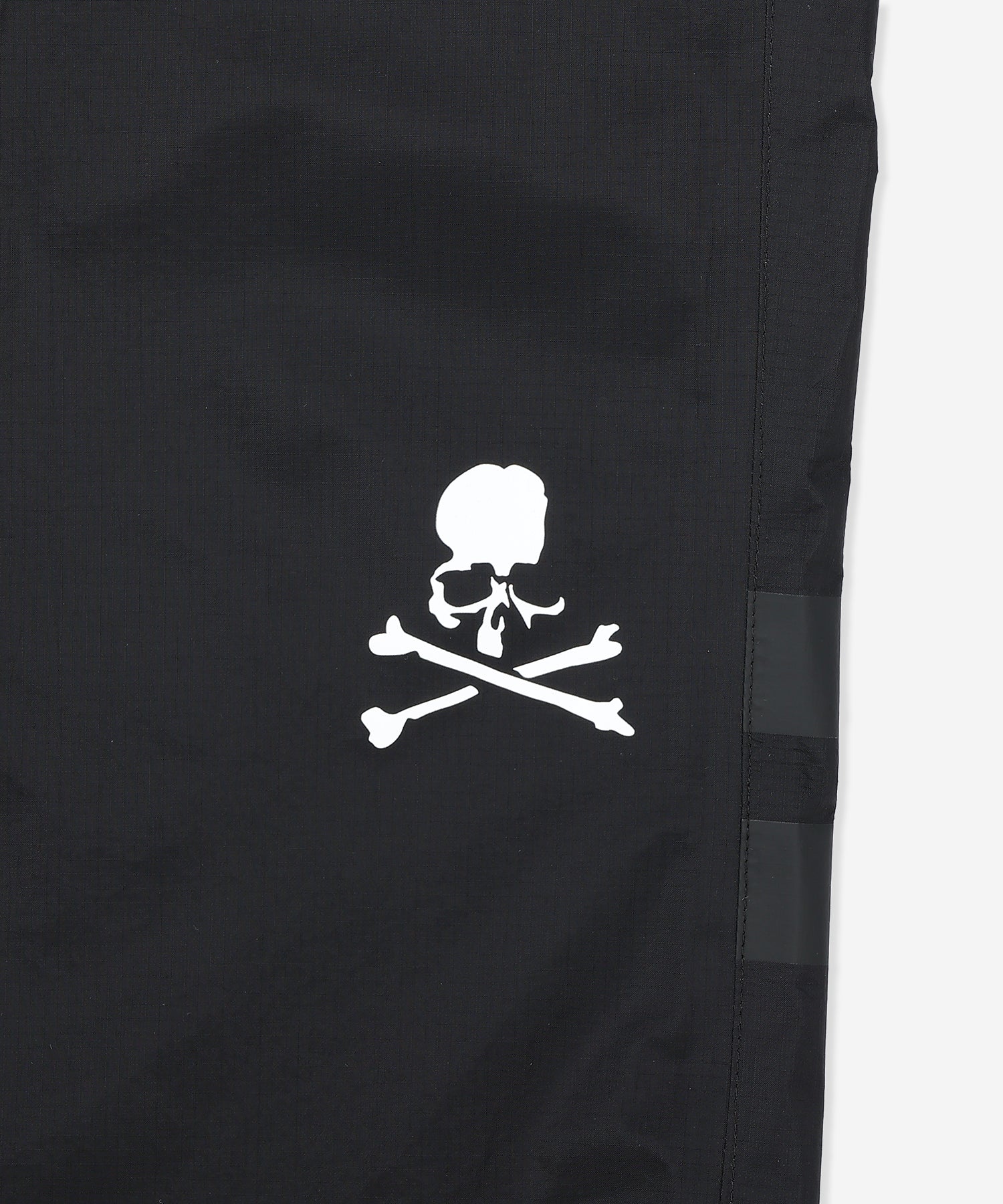 【NEW】MASTERMIND PHANTOM SNOW OUTER PANTS メンズ/スノーパンツ/レギュラーフィット