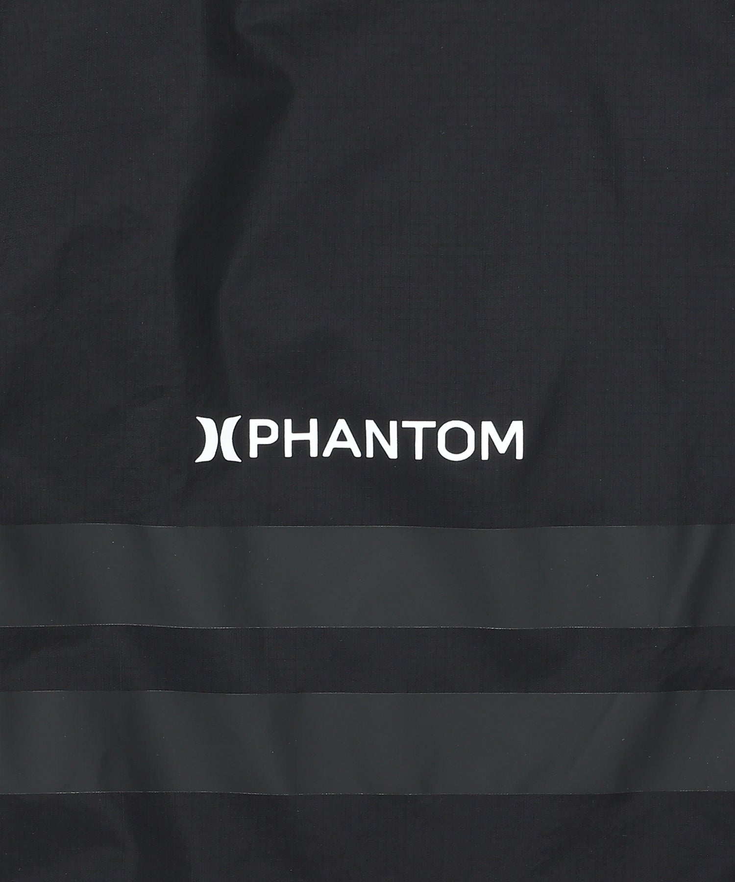 【NEW】MASTERMIND PHANTOM SNOW OUTER PANTS メンズ/スノーパンツ/レギュラーフィット