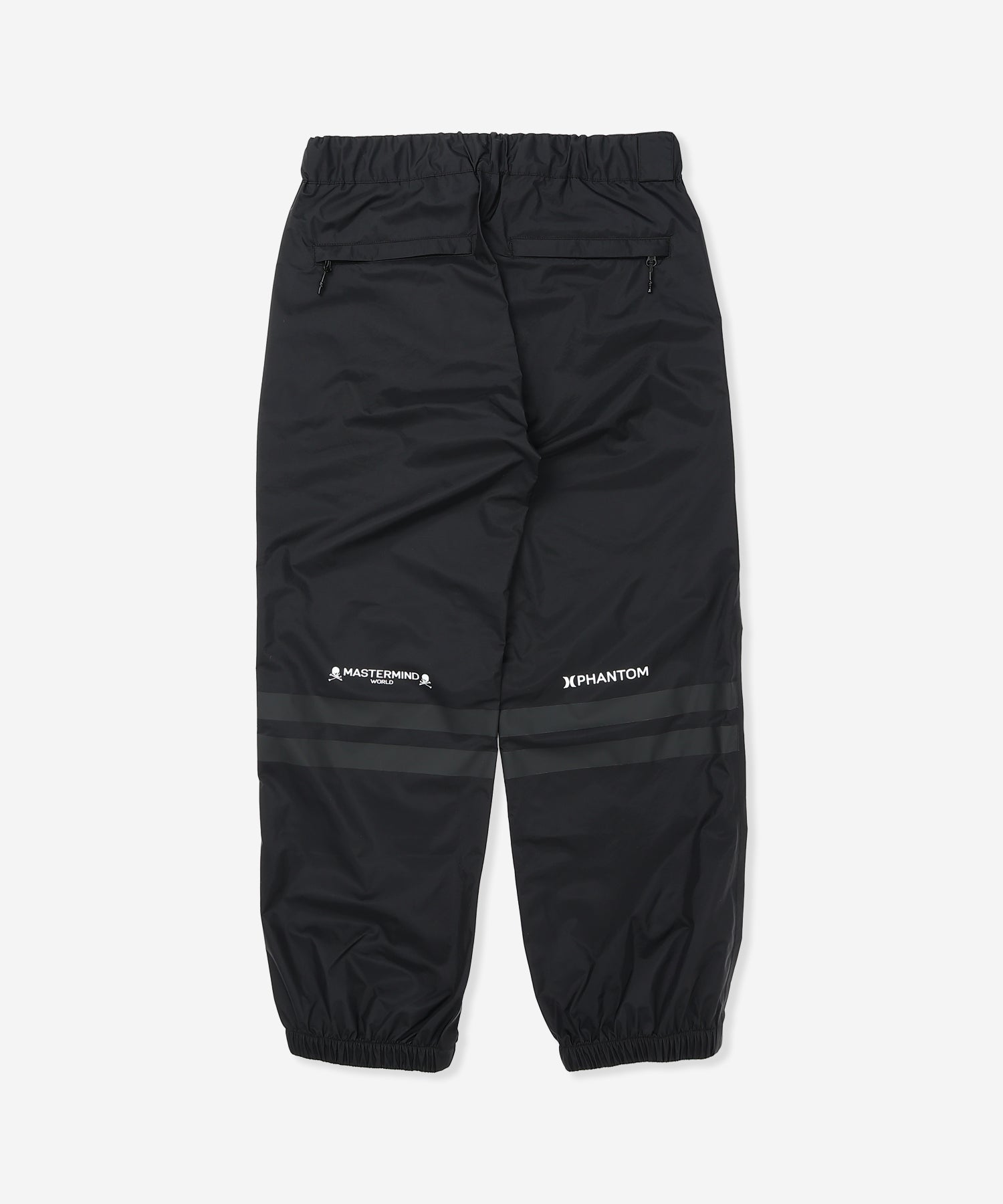 【NEW】MASTERMIND PHANTOM SNOW OUTER PANTS メンズ/スノーパンツ/レギュラーフィット