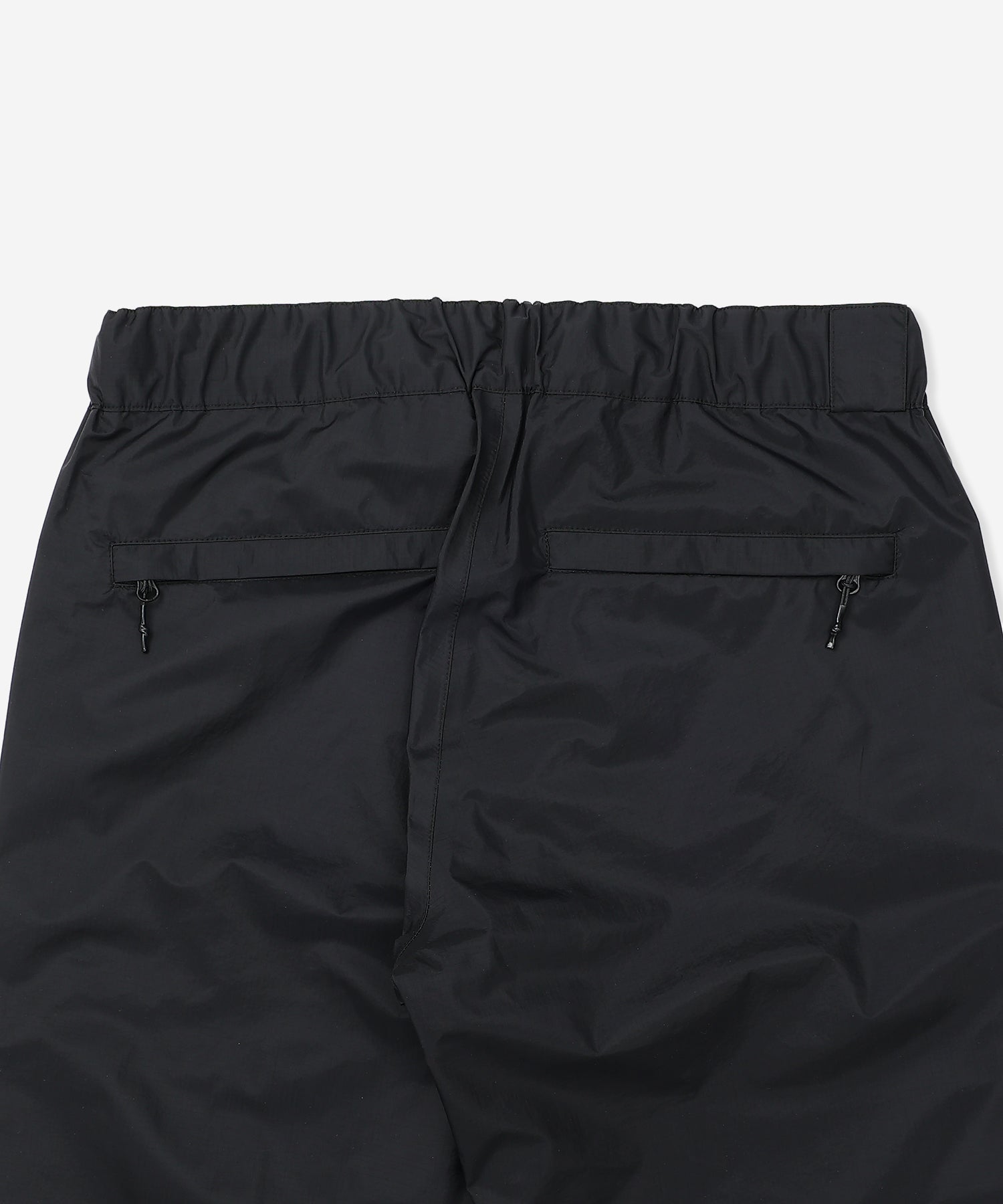 テスト用商品 MM