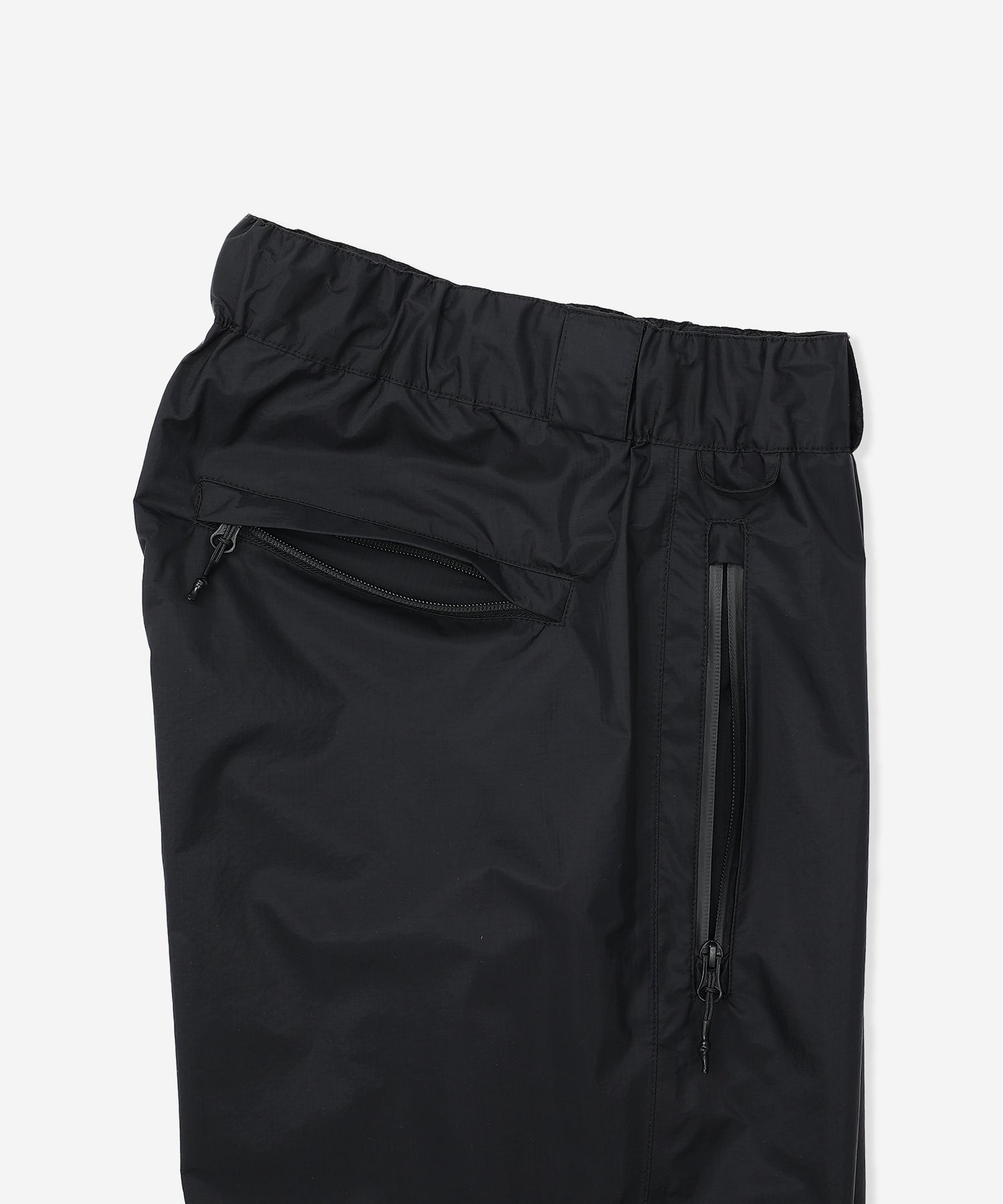 テスト用商品 MM