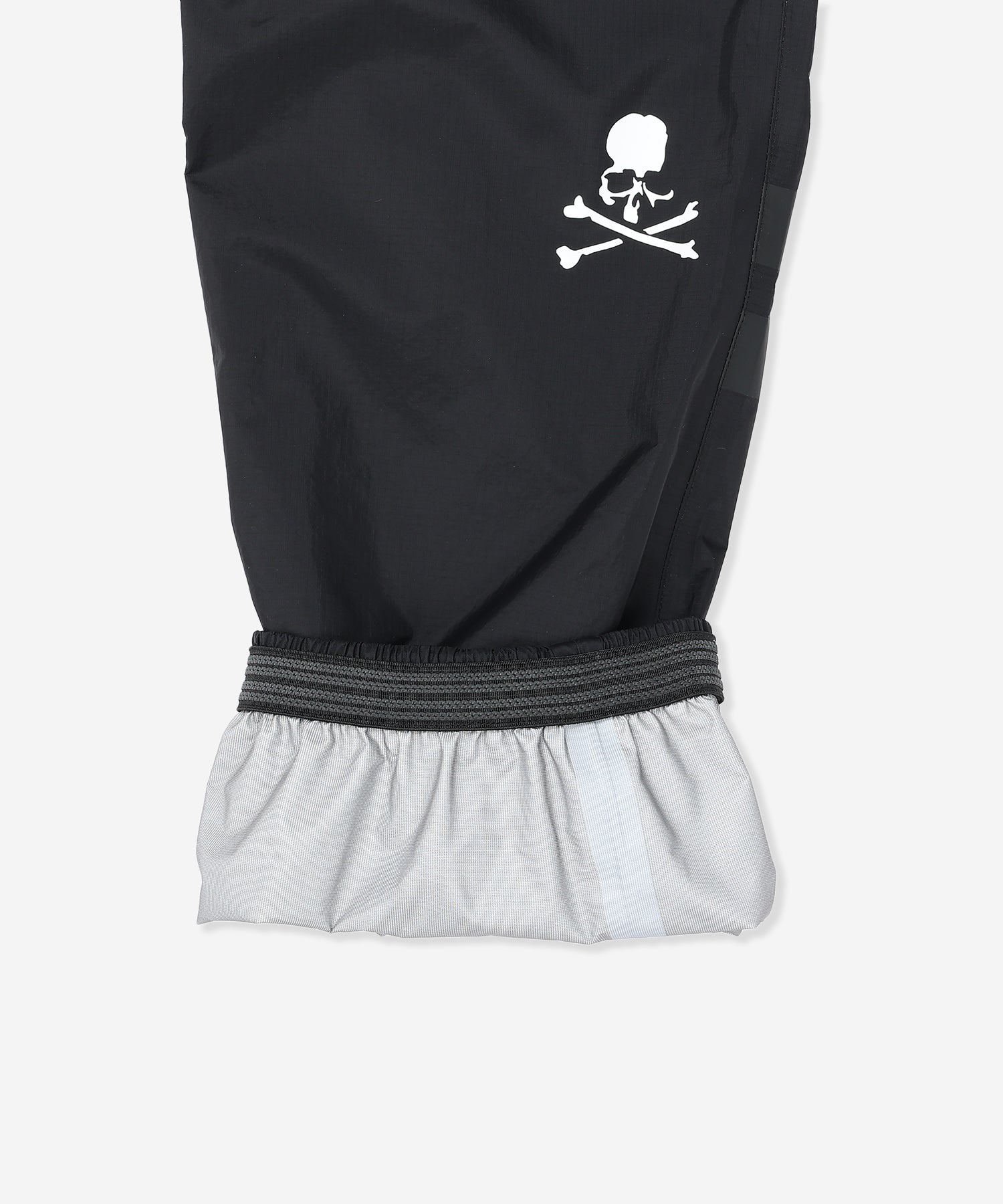 【NEW】MASTERMIND PHANTOM SNOW OUTER PANTS メンズ/スノーパンツ/レギュラーフィット