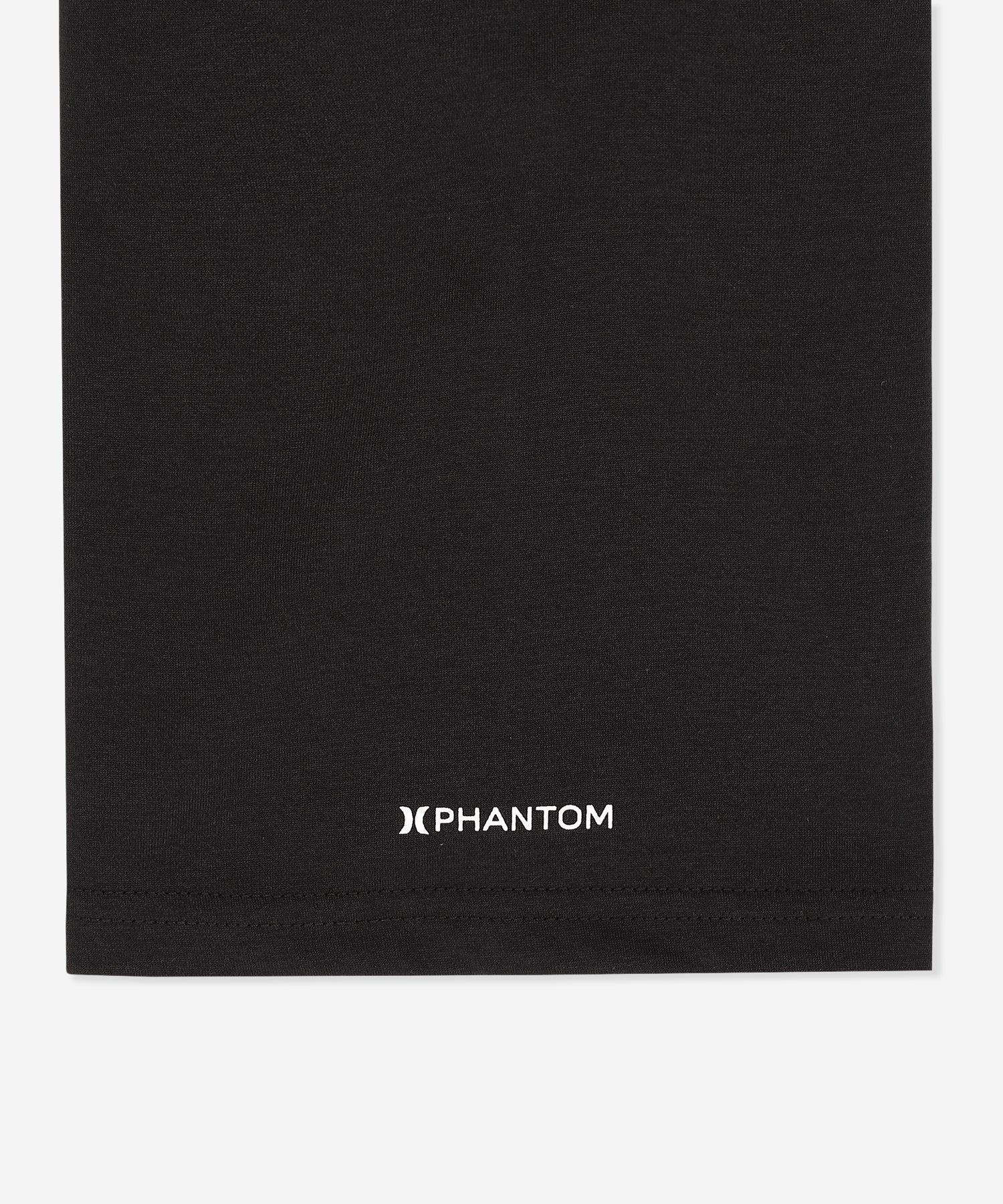 MASTERMIND PHANTOM SHORTSLEEVE TEE メンズ/Tシャツ/オーバーサイズフィット
