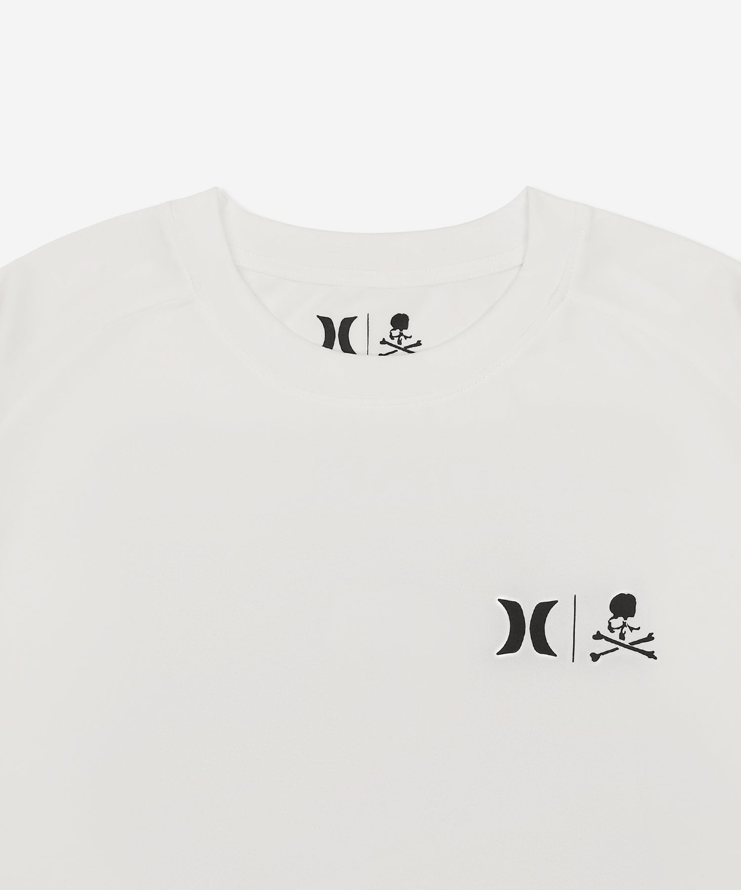 MASTERMIND PHANTOM SHORTSLEEVE TEE メンズ/Tシャツ/オーバーサイズフィット