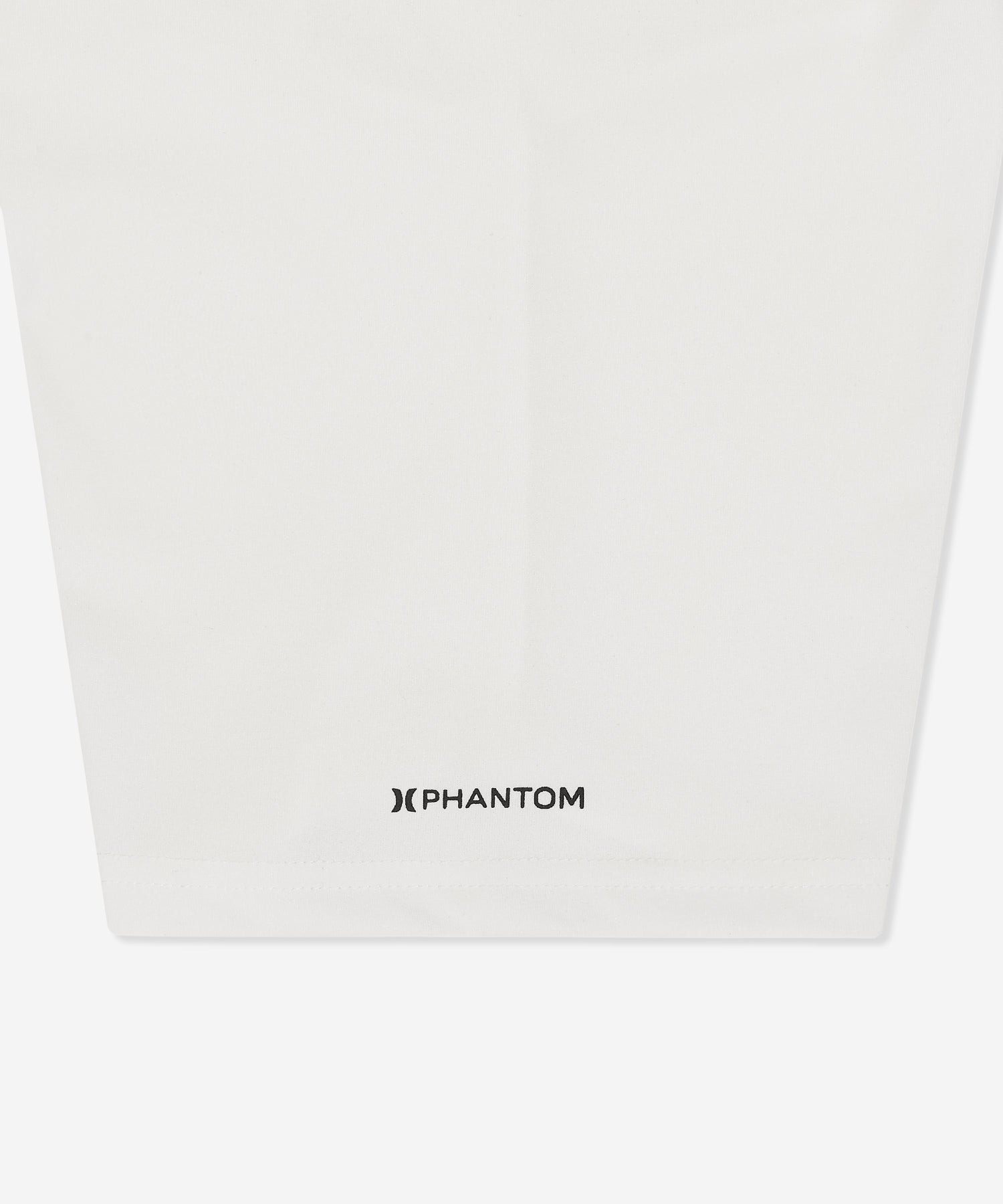 MASTERMIND PHANTOM SHORTSLEEVE TEE メンズ/Tシャツ/オーバーサイズフィット
