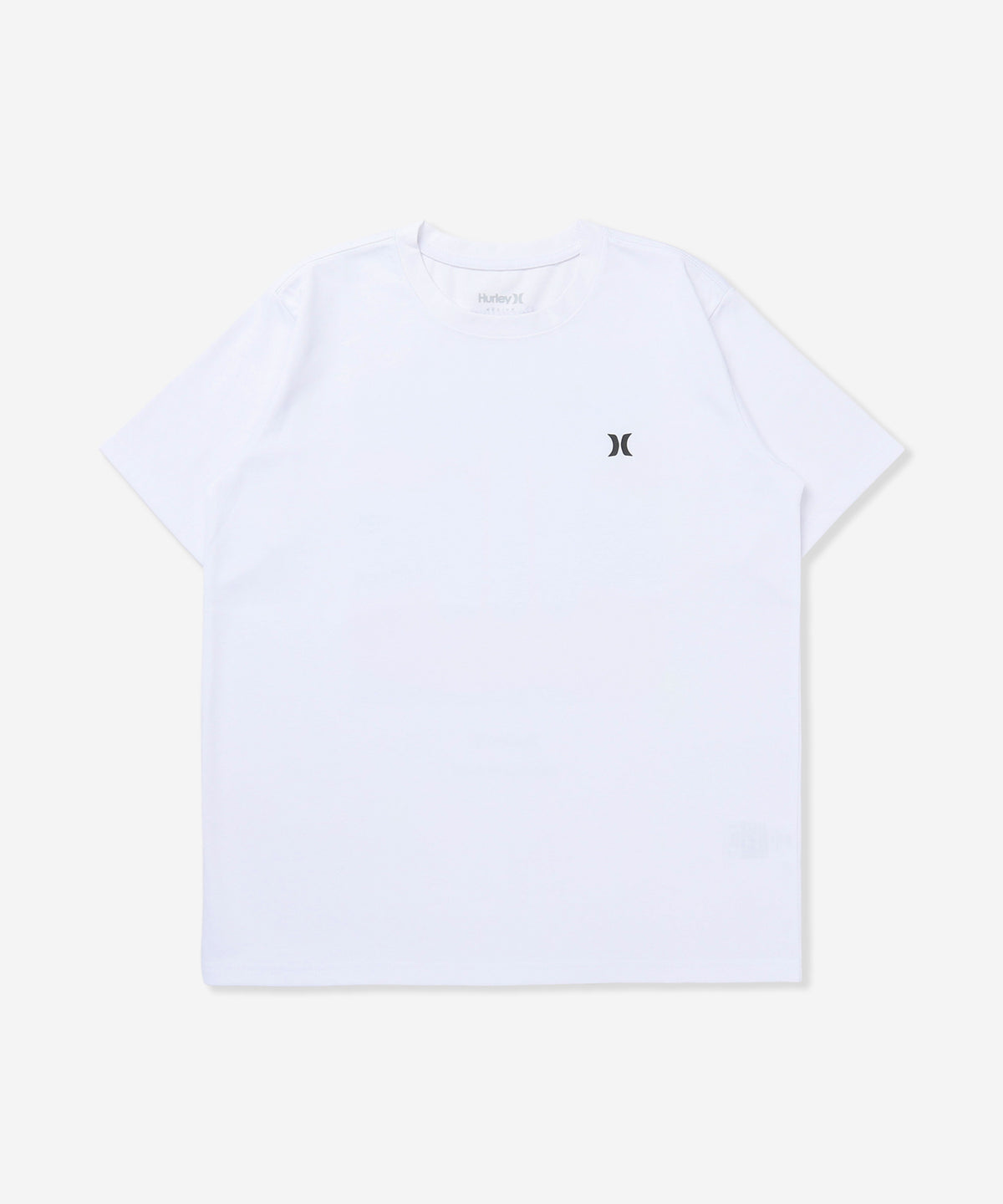 【NEW】チョコレート バンク ショートスリーブ ティー サーフ (ユニセックス/Tシャツ/レギュラーフィット)