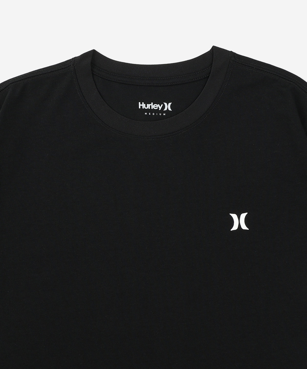 【NEW】チョコレート バンク ショートスリーブ ティー ビーチ (ユニセックス/Tシャツ/レギュラーフィット)