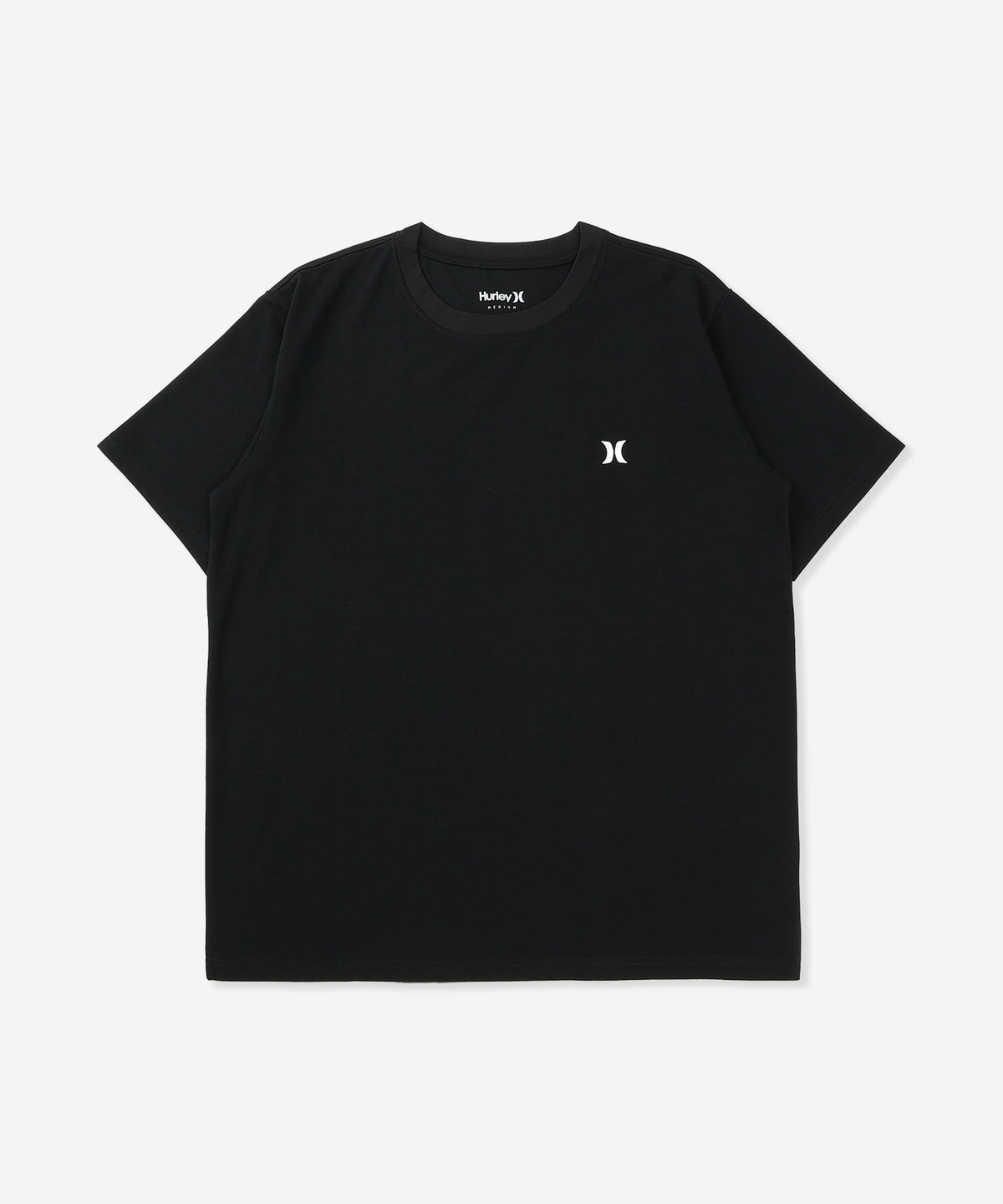 【NEW】チョコレート バンク ショートスリーブ ティー セイル (ユニセックス/Tシャツ/レギュラーフィット)