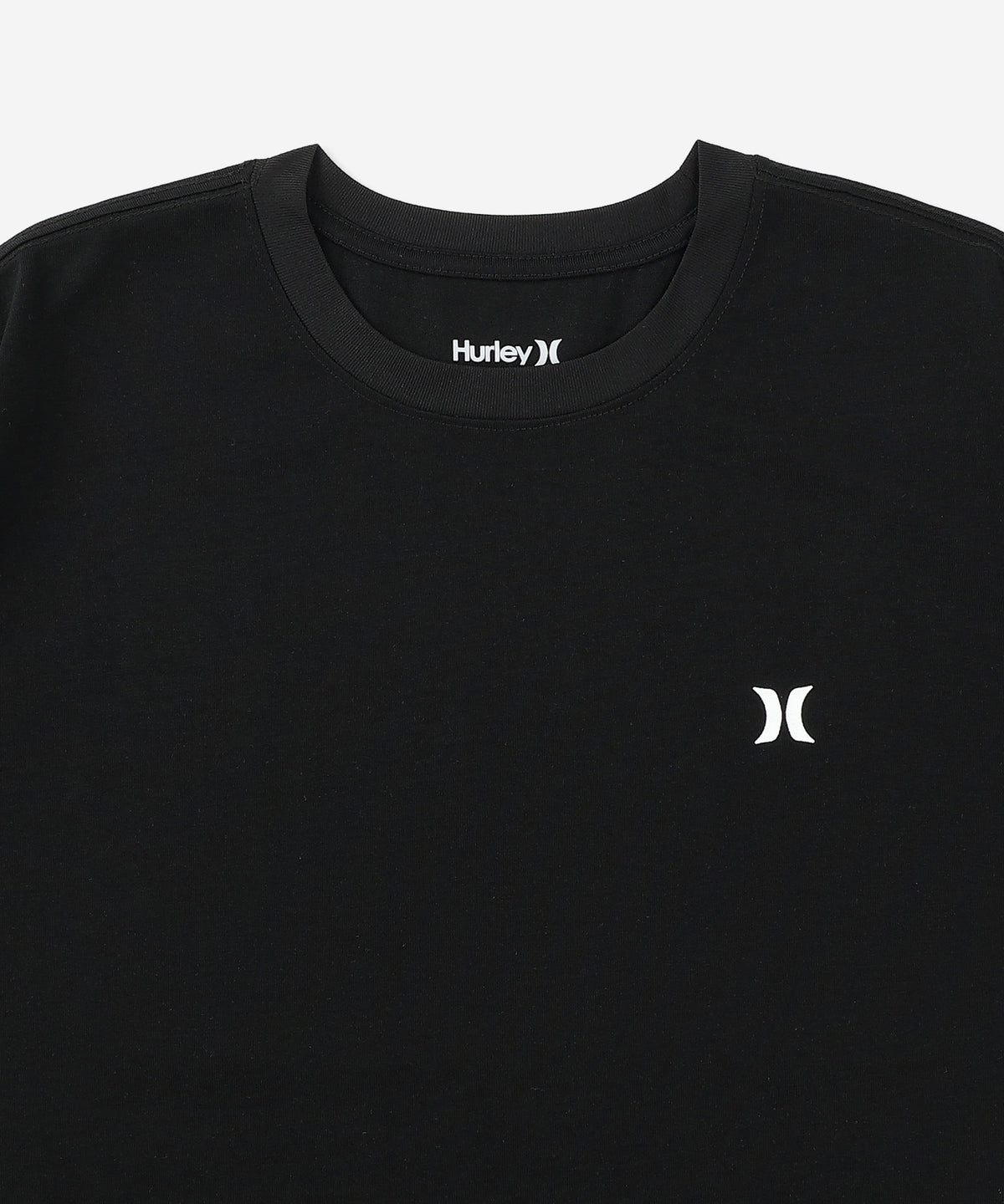 【NEW】チョコレート バンク ショートスリーブ ティー カクテル (ユニセックス/Tシャツ/レギュラーフィット)