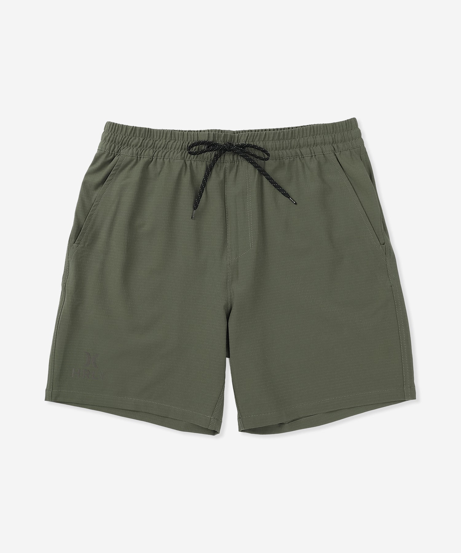 【NEW】PHANTOM ズーマ ボックス ハーレー ボレー 18 (メンズ/ハーフパンツ・短パン)