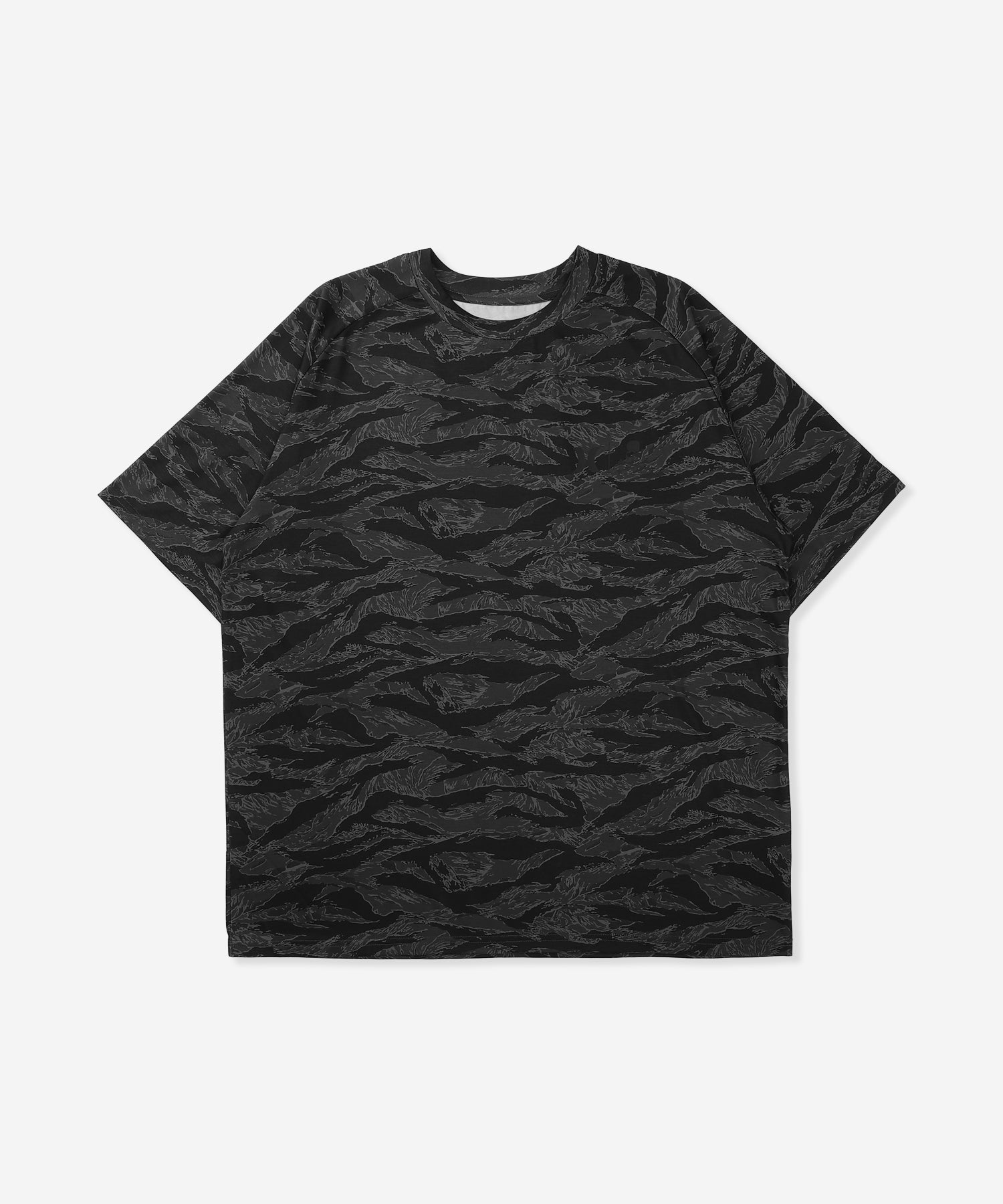 【NEW】マスターマインド PHANTOM ショート スリーブ ティー (メンズ/Tシャツ/オーバーサイズフィット)