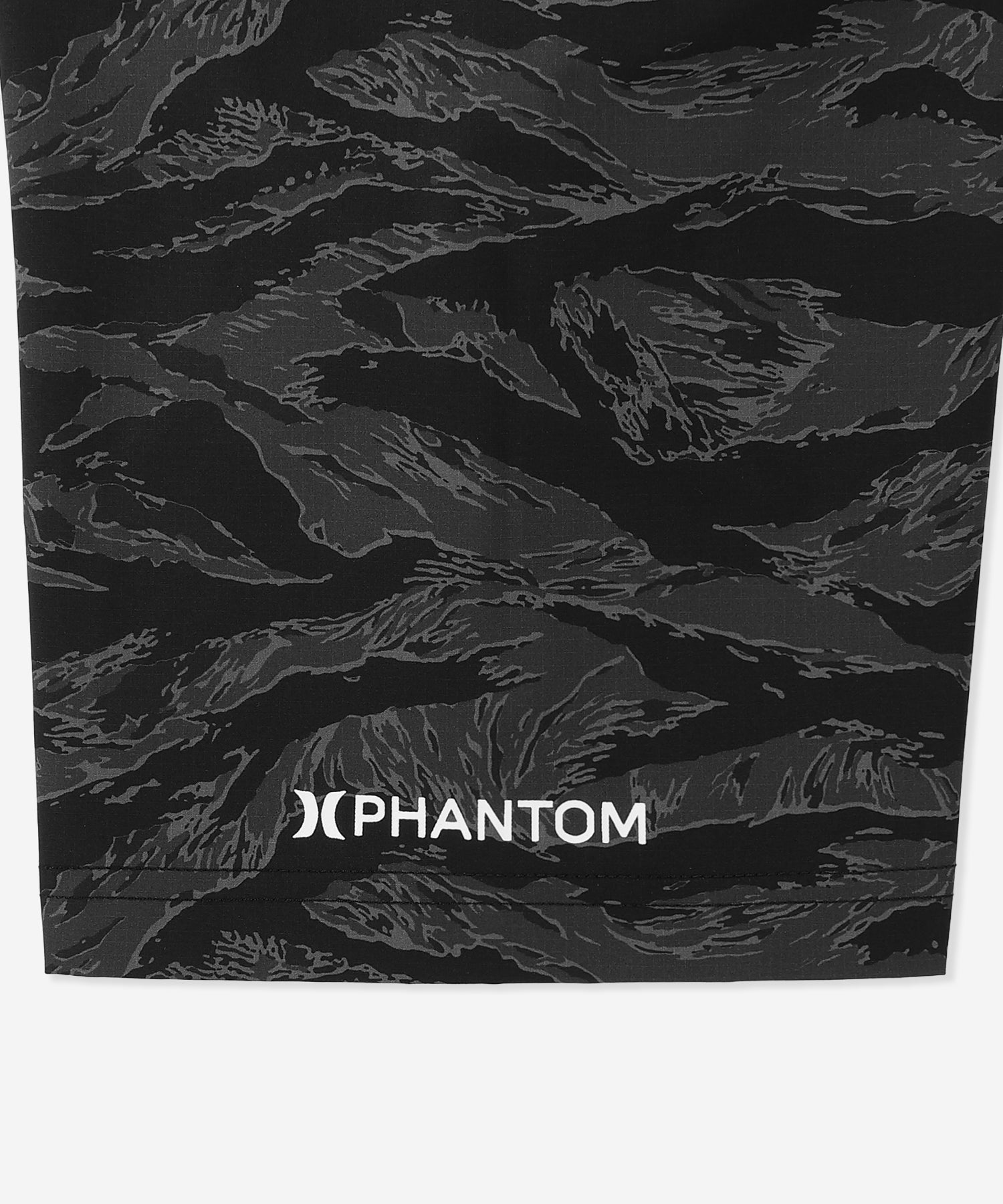 【NEW】マスターマインド PHANTOM ウーブンシャツ (メンズ/シャツ/オーバーサイズフィット)
