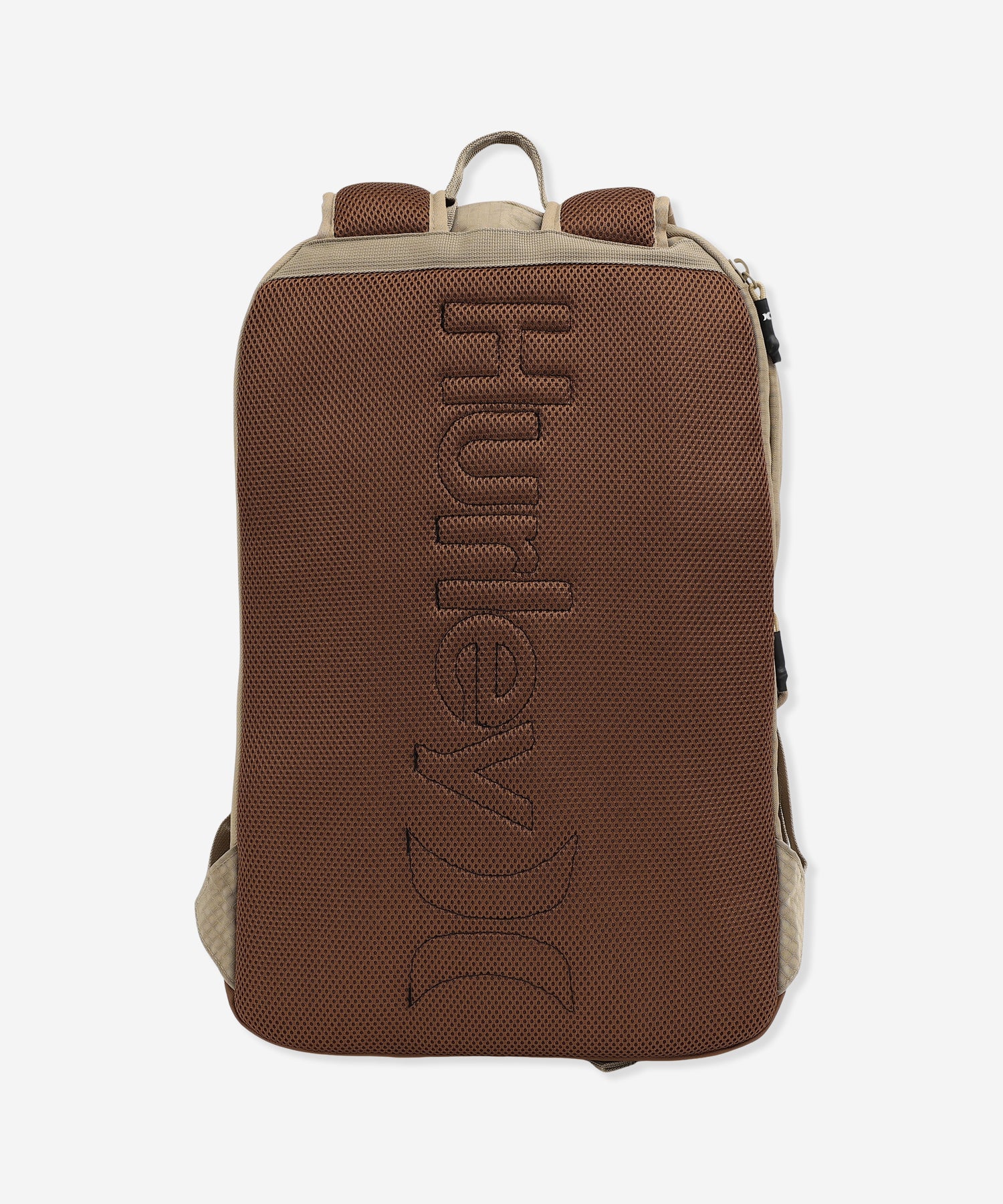 HURLEY PEAK BACKPACK バッグ・リュック