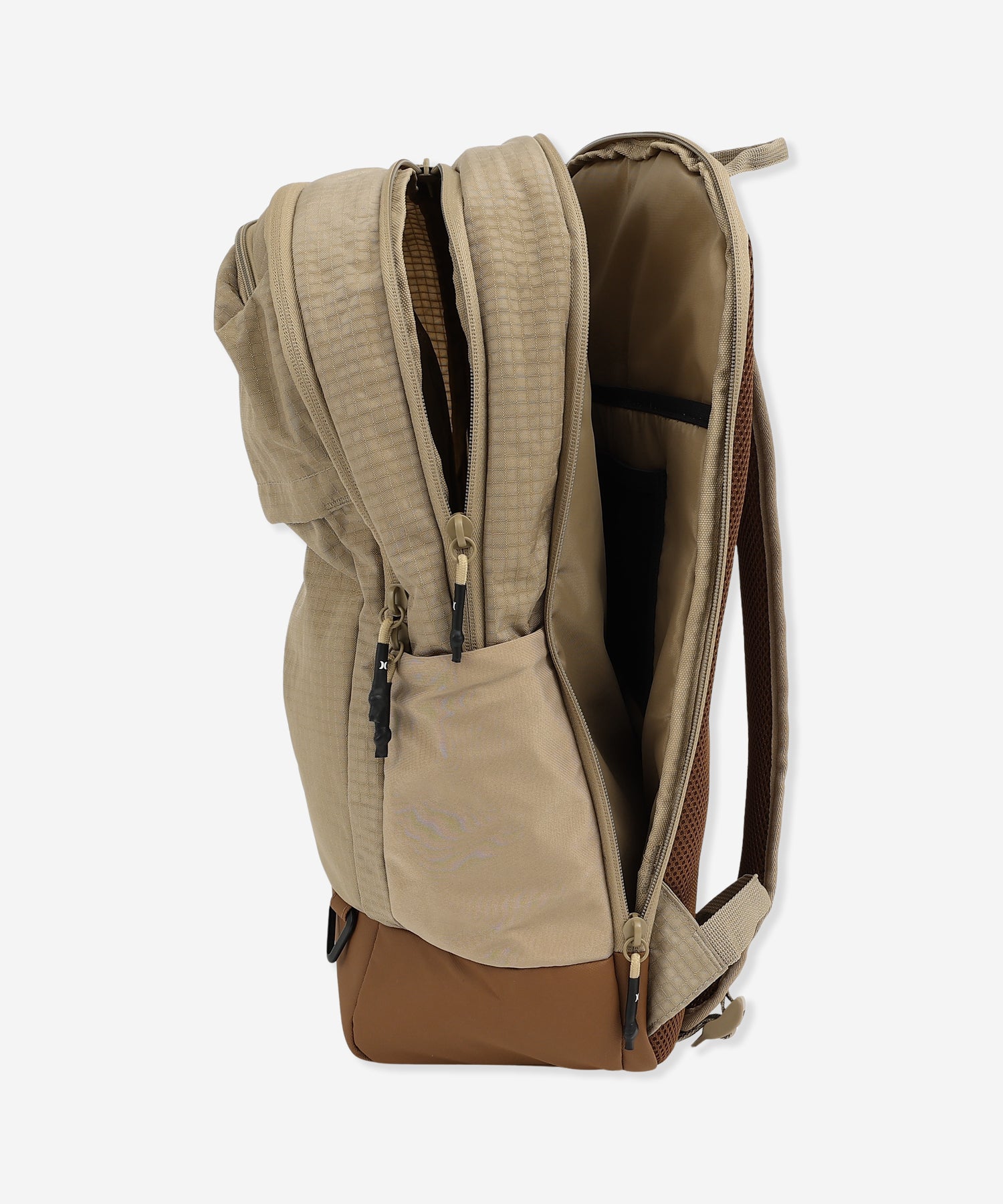 HURLEY PEAK BACKPACK バッグ・リュック