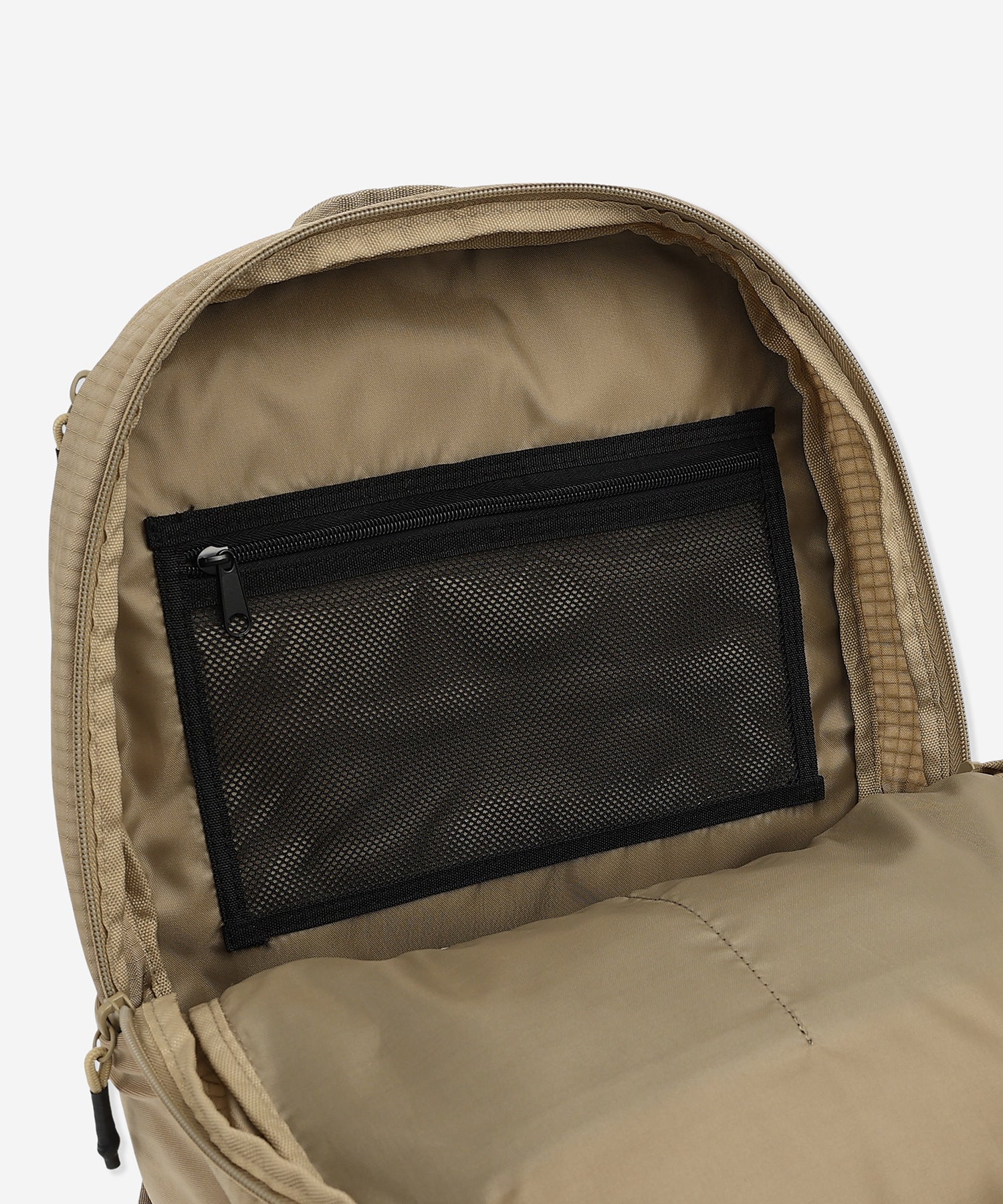 HURLEY PEAK BACKPACK バッグ・リュック