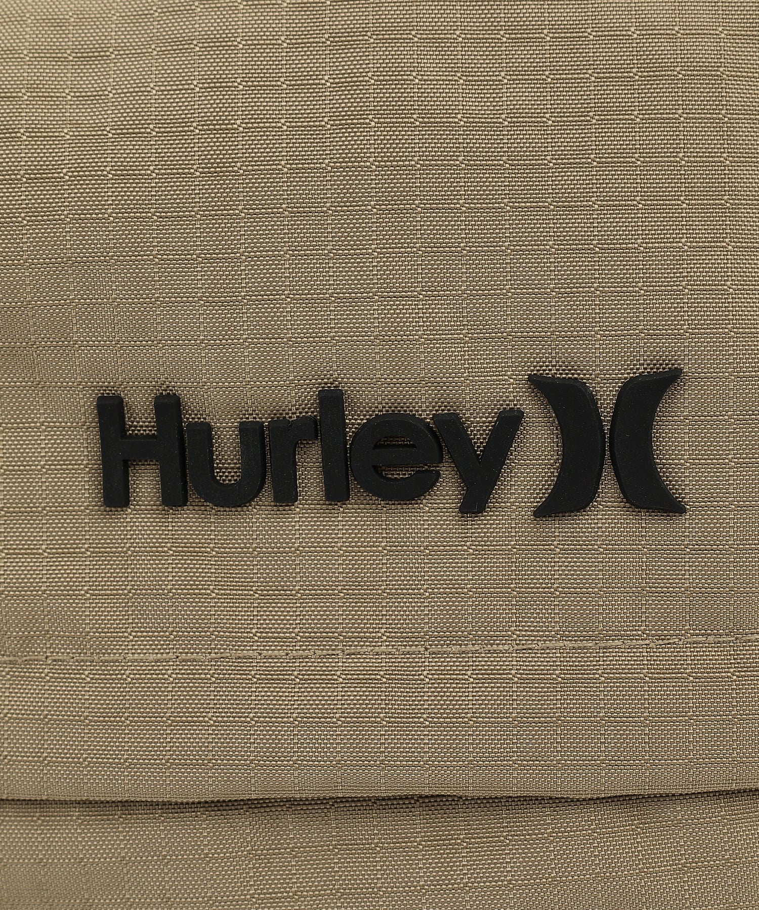 HURLEY PEAK BACKPACK バッグ・リュック