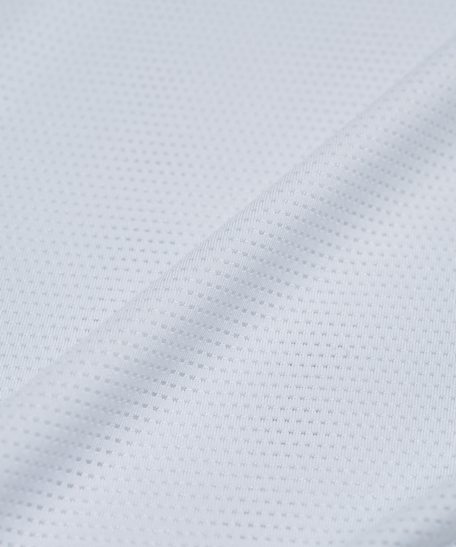 PHANTOM MESH ICON SHORTSLEEVE POLO メンズ/ポロシャツ/レギュラーフィット