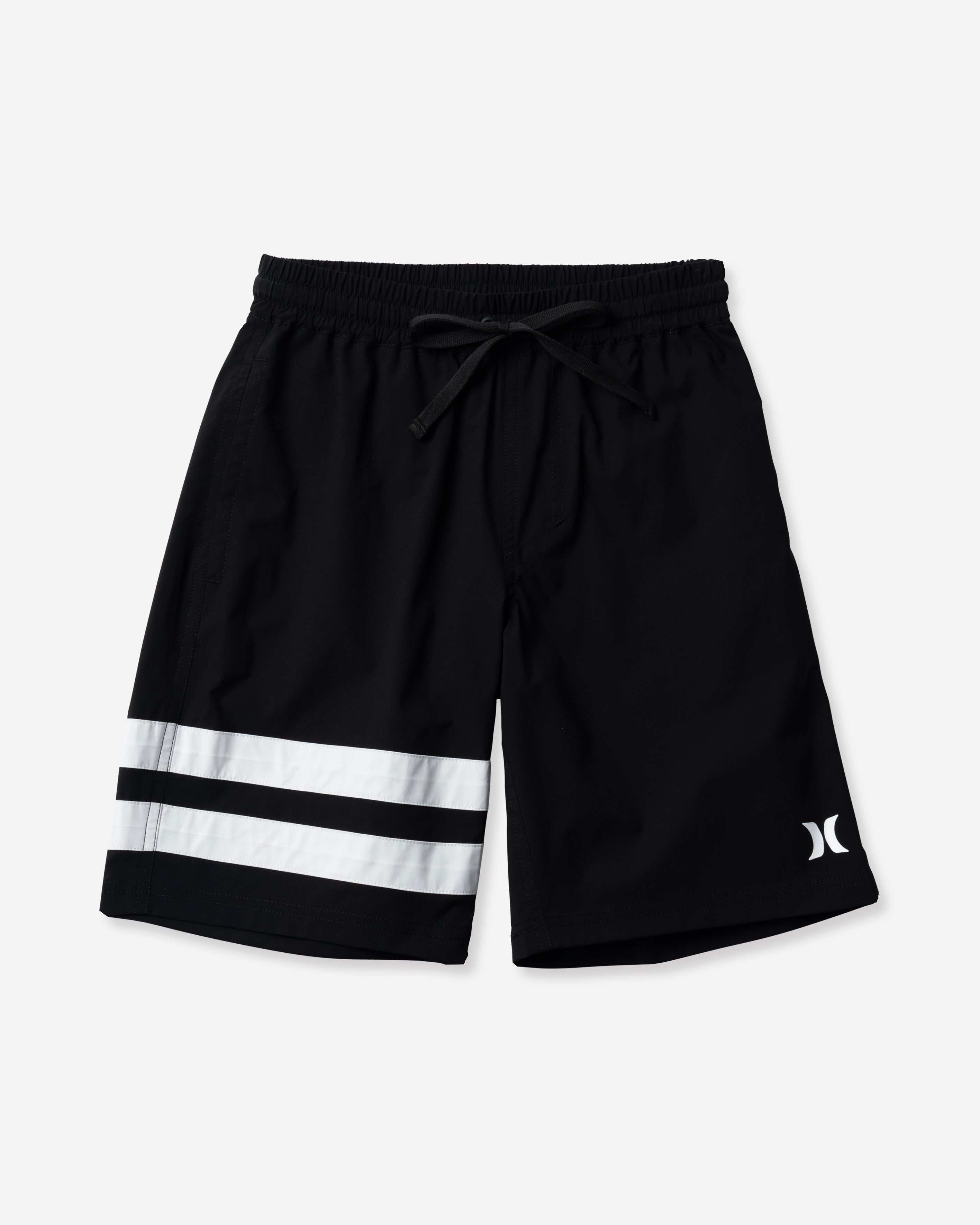 ブロックパーティ ボレー(ユース/サーフパンツ・水着)