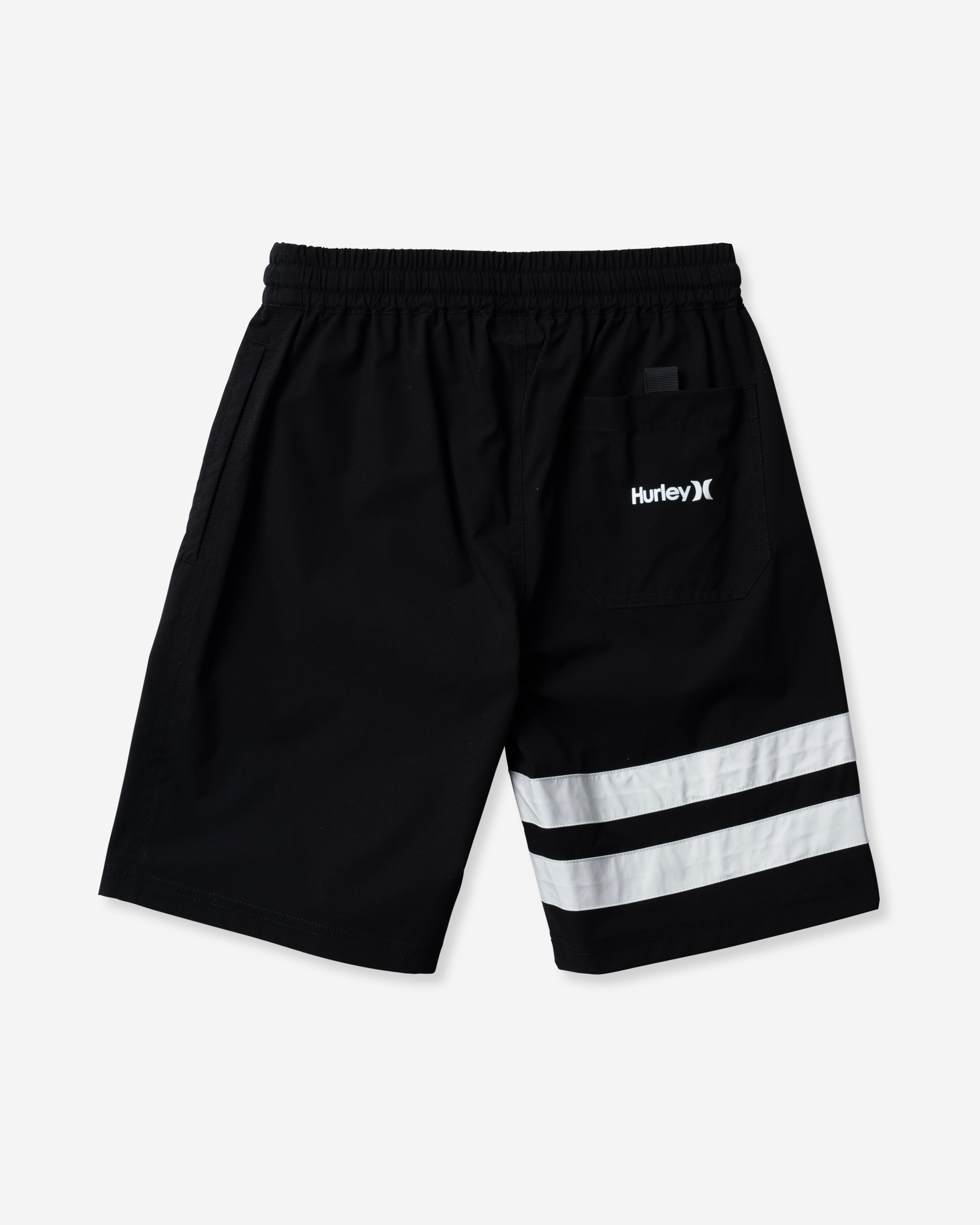 BLOCK PARTY VOLLEY ユース/サーフパンツ・水着