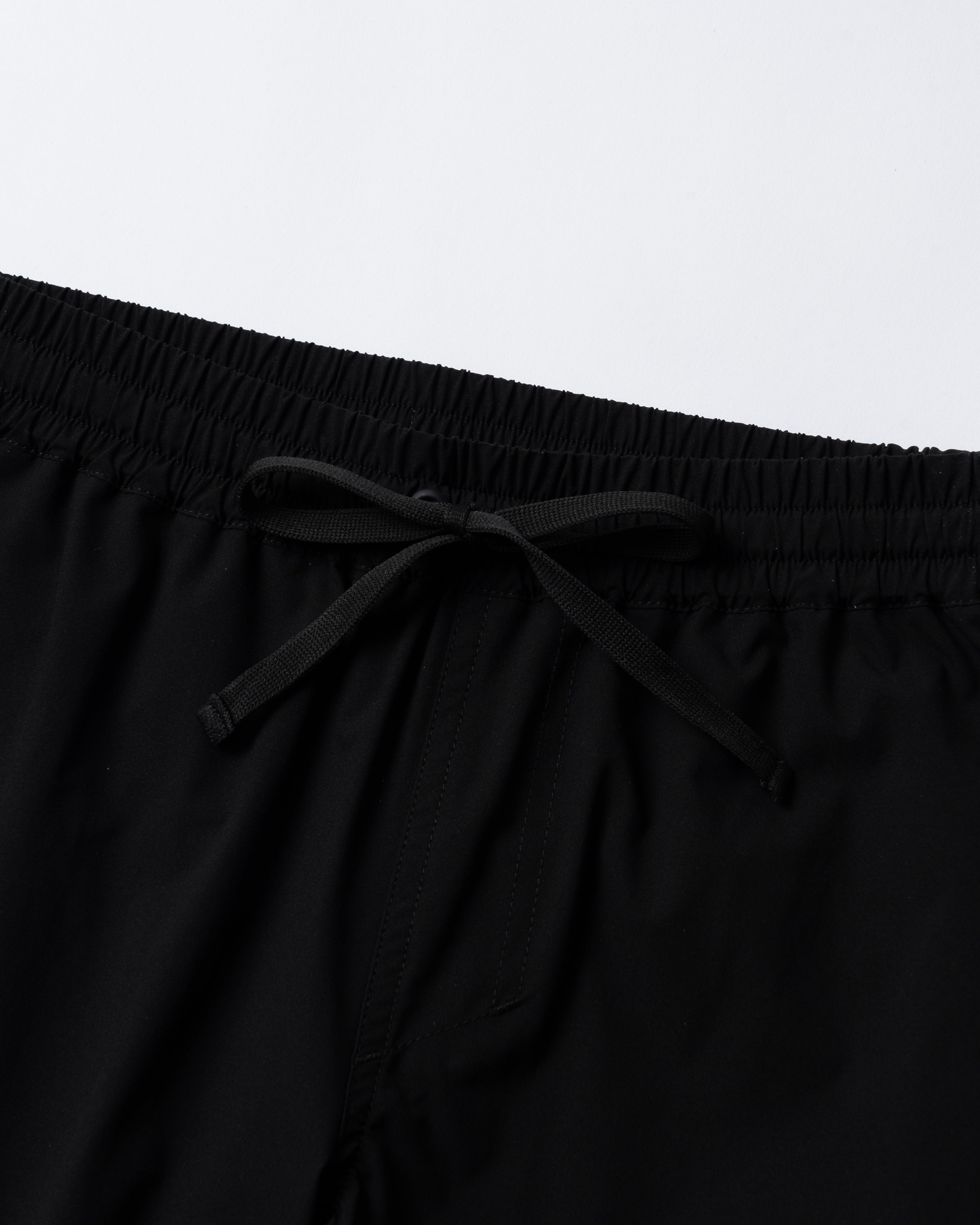 ブロックパーティ ボレー(ユース/サーフパンツ・水着)