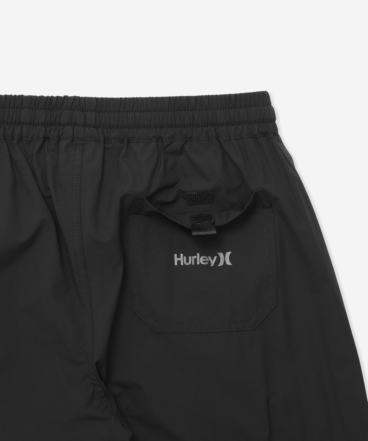 ブロックパーティ ボレー(ユース/サーフパンツ・水着)