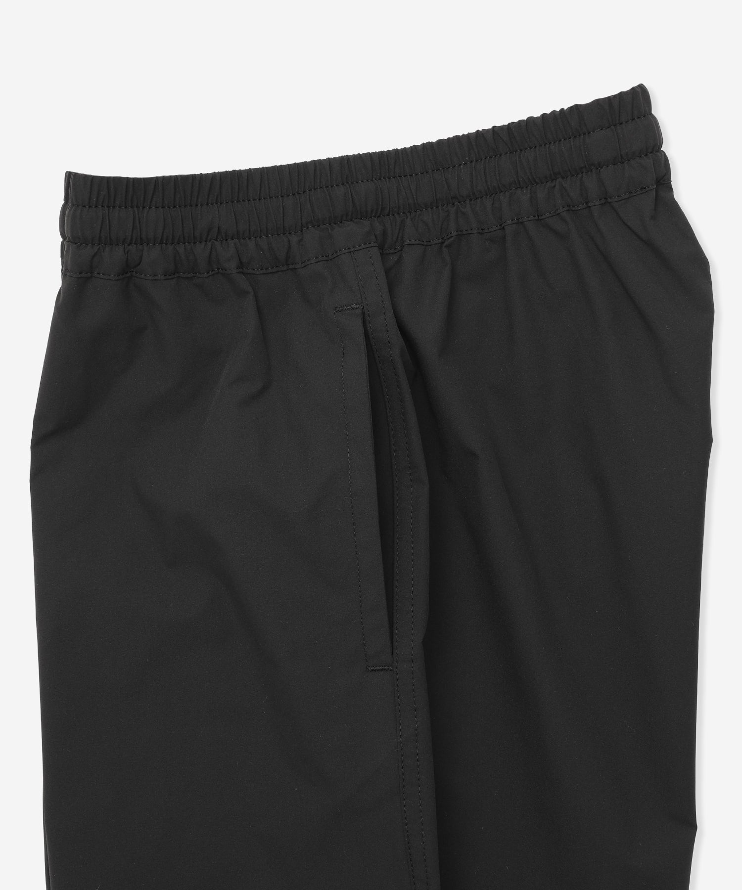 ブロックパーティ ボレー(ユース/サーフパンツ・水着)