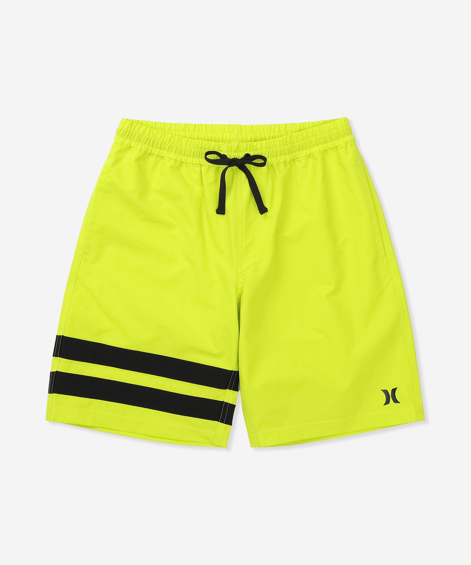 ブロックパーティ ボレー(ユース/サーフパンツ・水着)