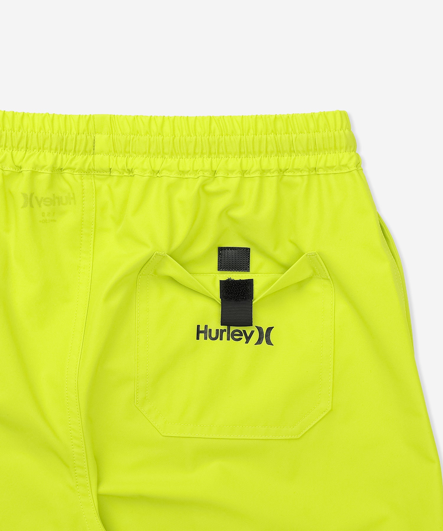 ブロックパーティ ボレー(ユース/サーフパンツ・水着)