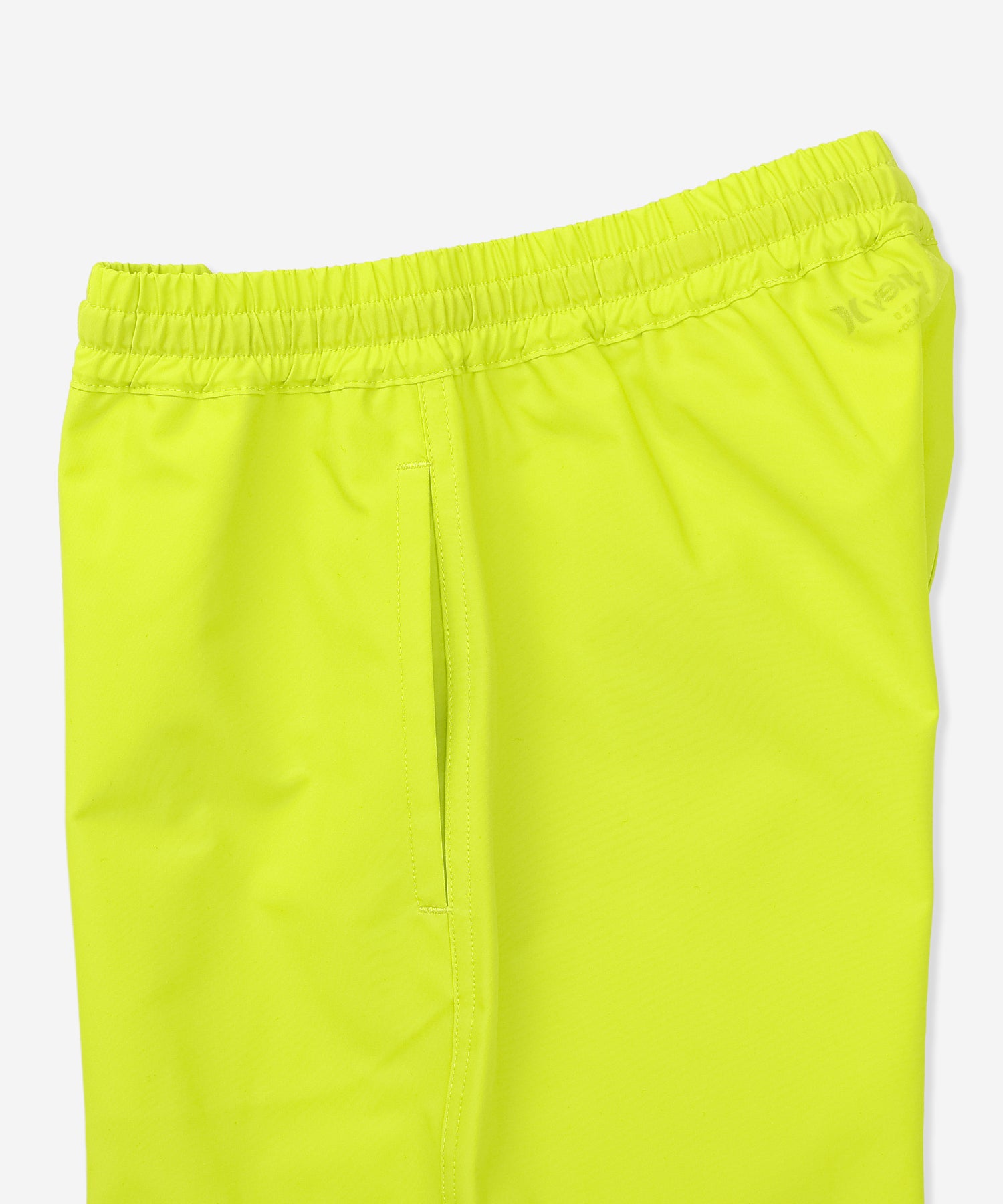 ブロックパーティ ボレー(ユース/サーフパンツ・水着)