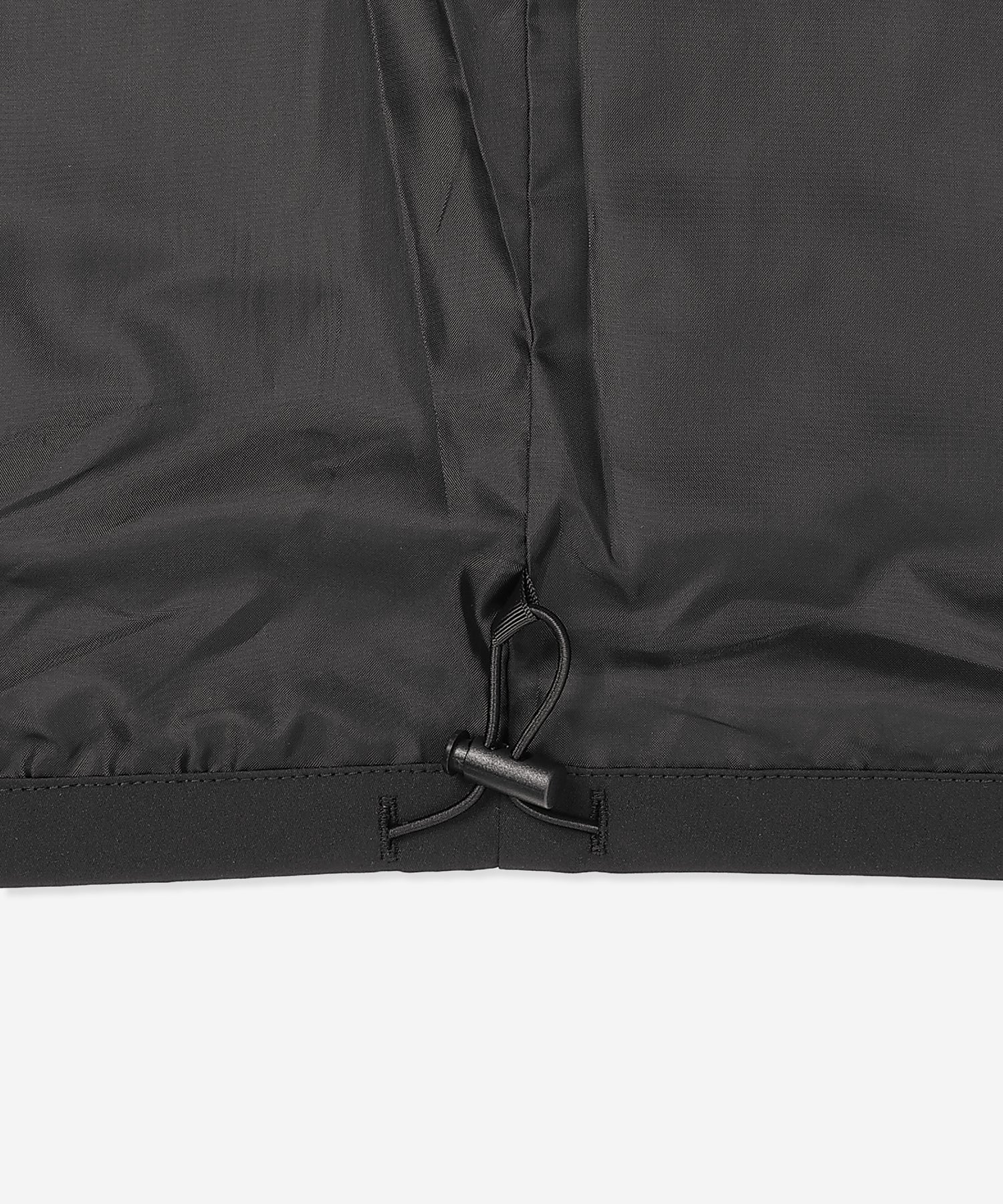 【NEW】PHANTOM TRACK JACKET ユース/アウター・ジャケット/レギュラーフィット