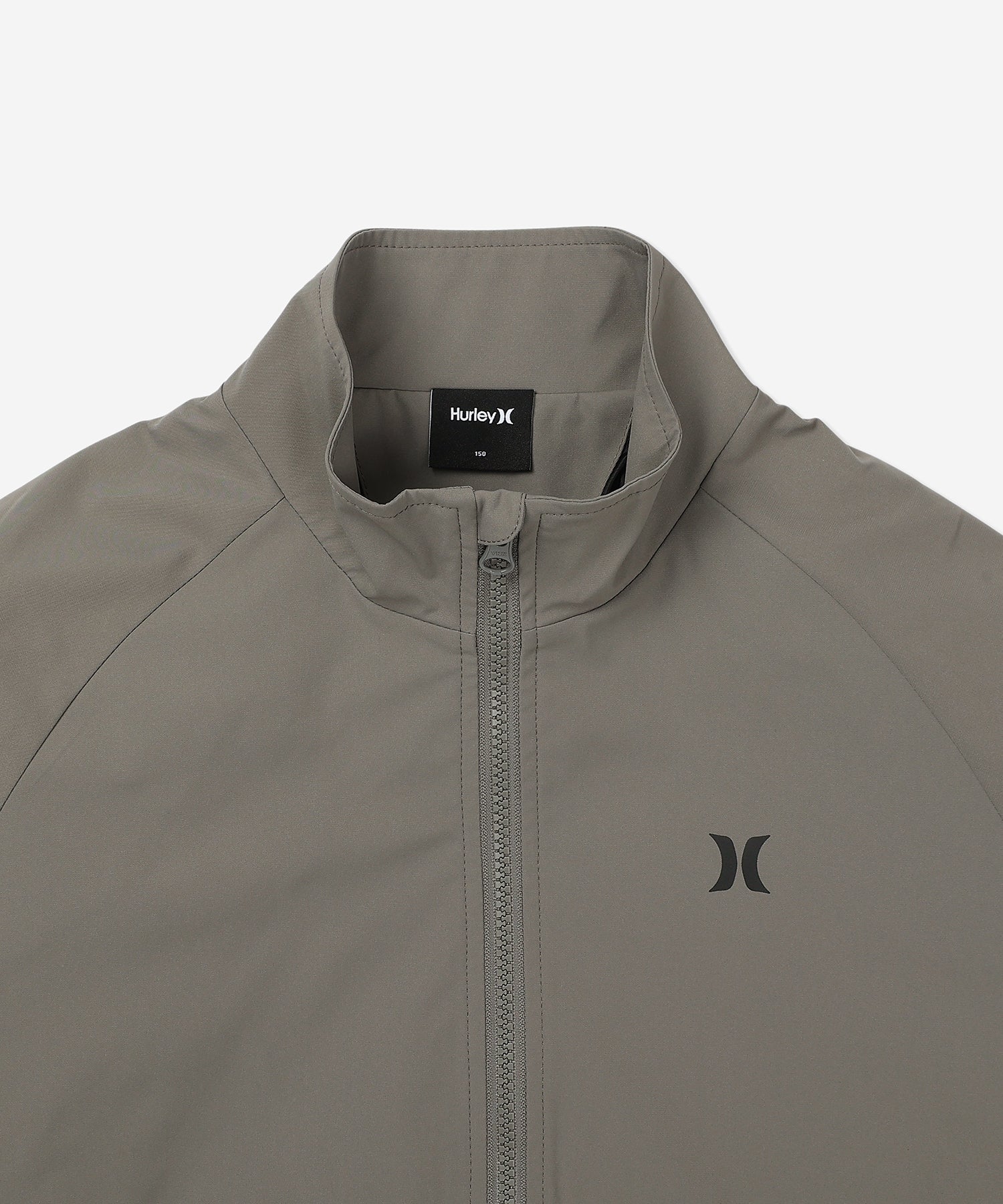 【NEW】PHANTOM TRACK JACKET ユース/アウター・ジャケット/レギュラーフィット