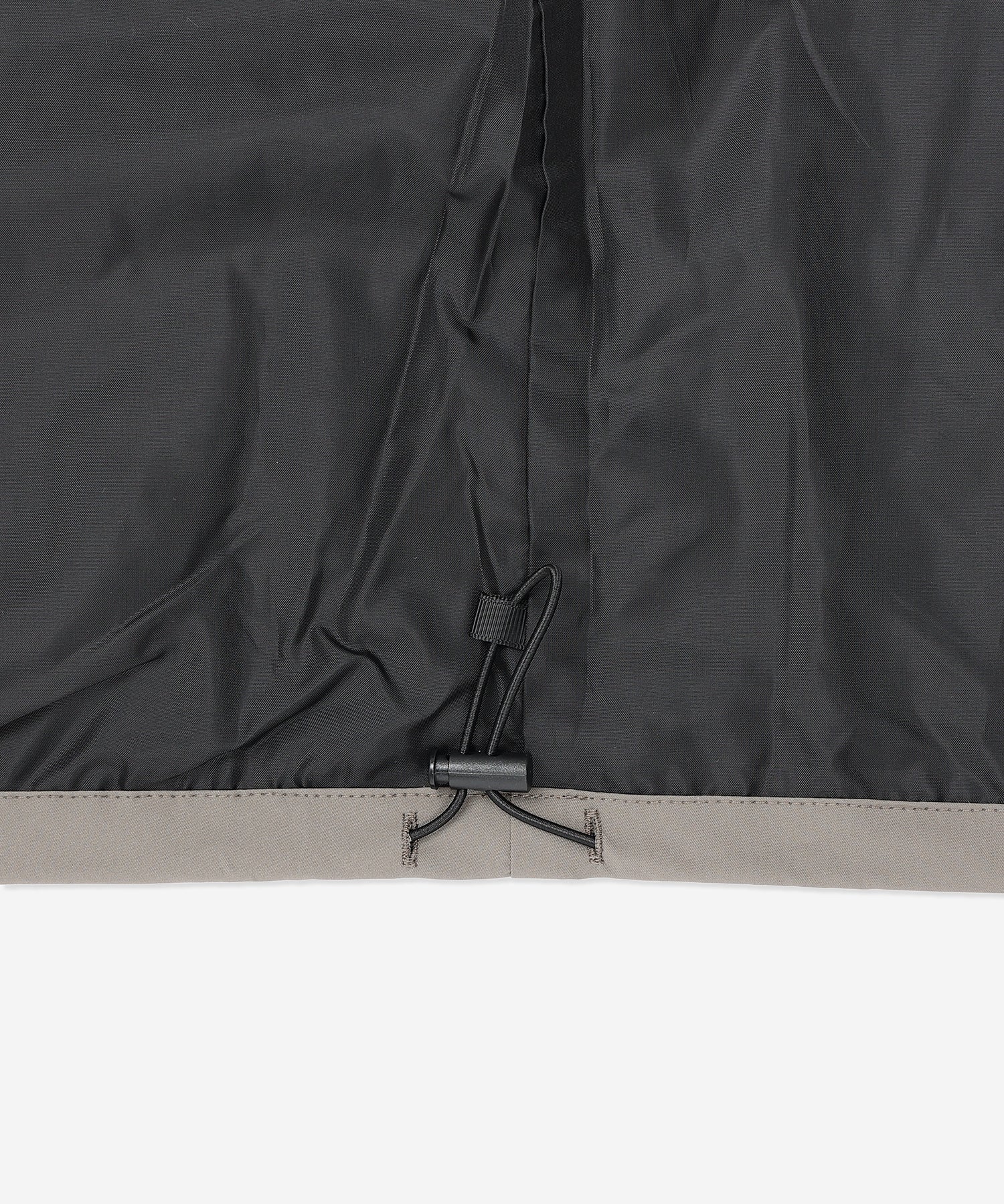 【NEW】PHANTOM TRACK JACKET ユース/アウター・ジャケット/レギュラーフィット