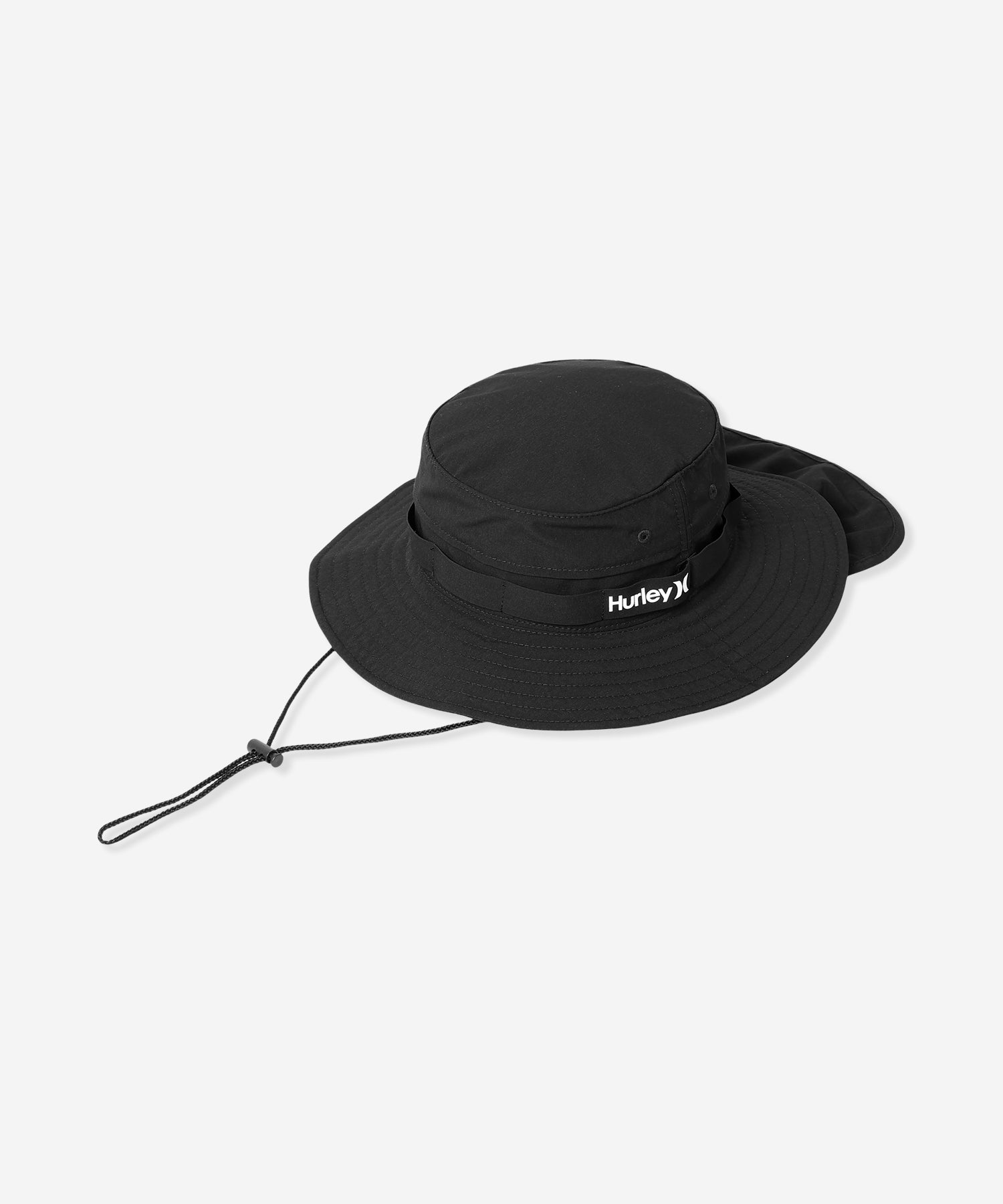 PHANTOM SHADE HAT ユース/キャップ・ハット