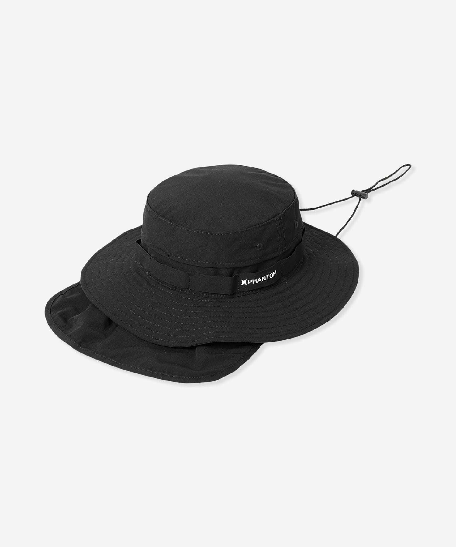 PHANTOM SHADE HAT ユース/キャップ・ハット