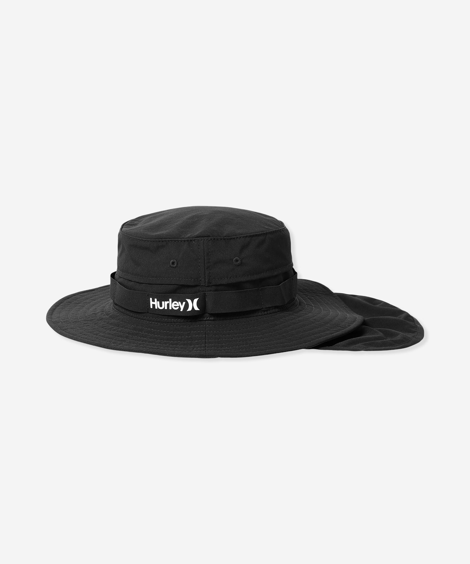 PHANTOM SHADE HAT ユース/キャップ・ハット