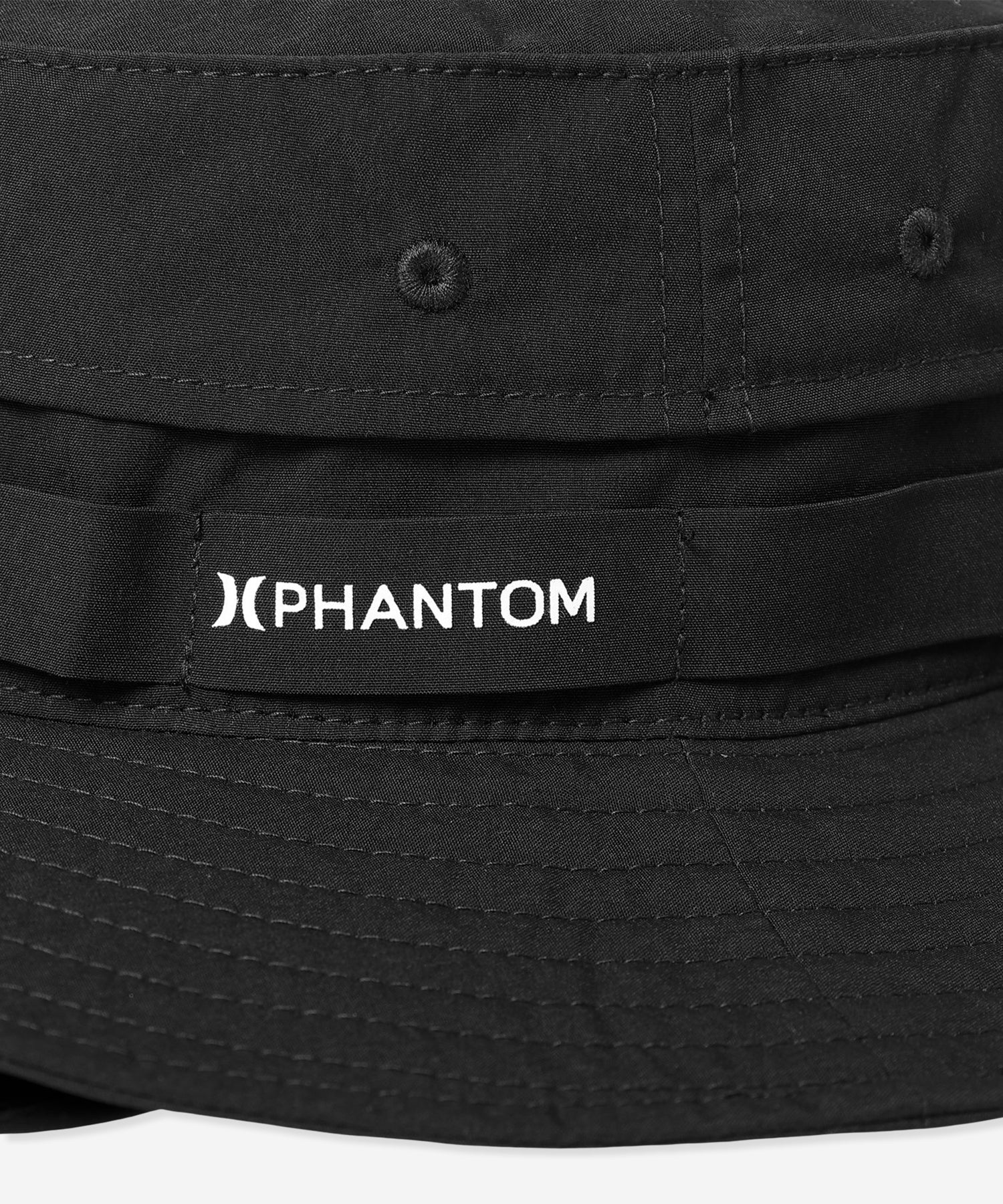 PHANTOM SHADE HAT ユース/キャップ・ハット