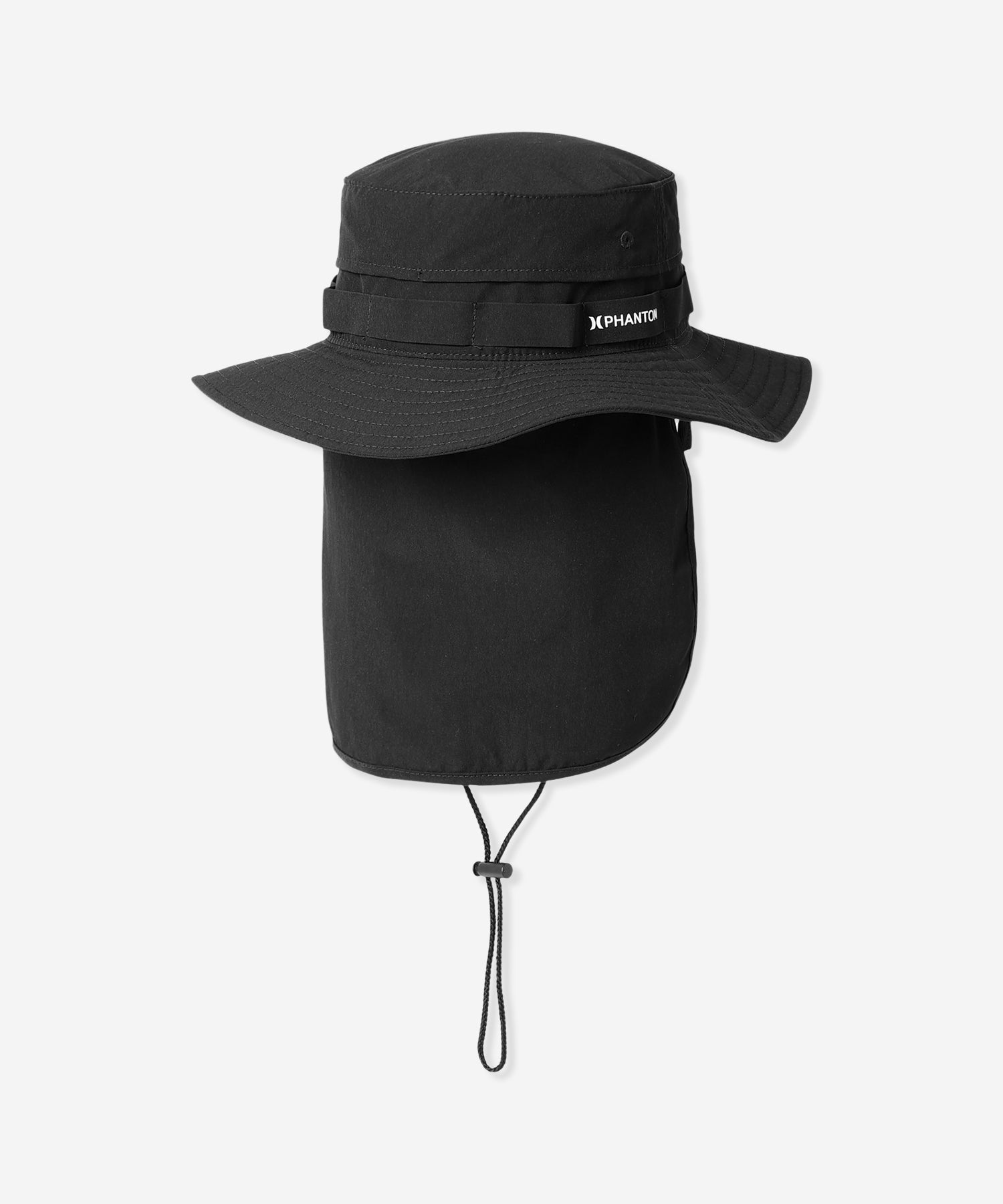 PHANTOM SHADE HAT ユース/キャップ・ハット