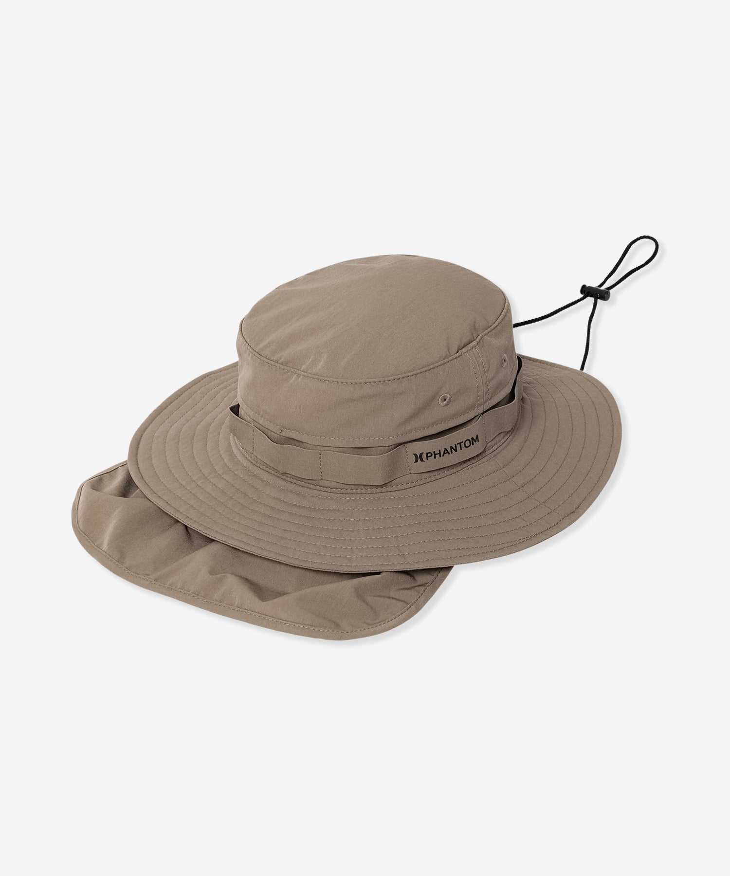 PHANTOM SHADE HAT ユース/キャップ・ハット