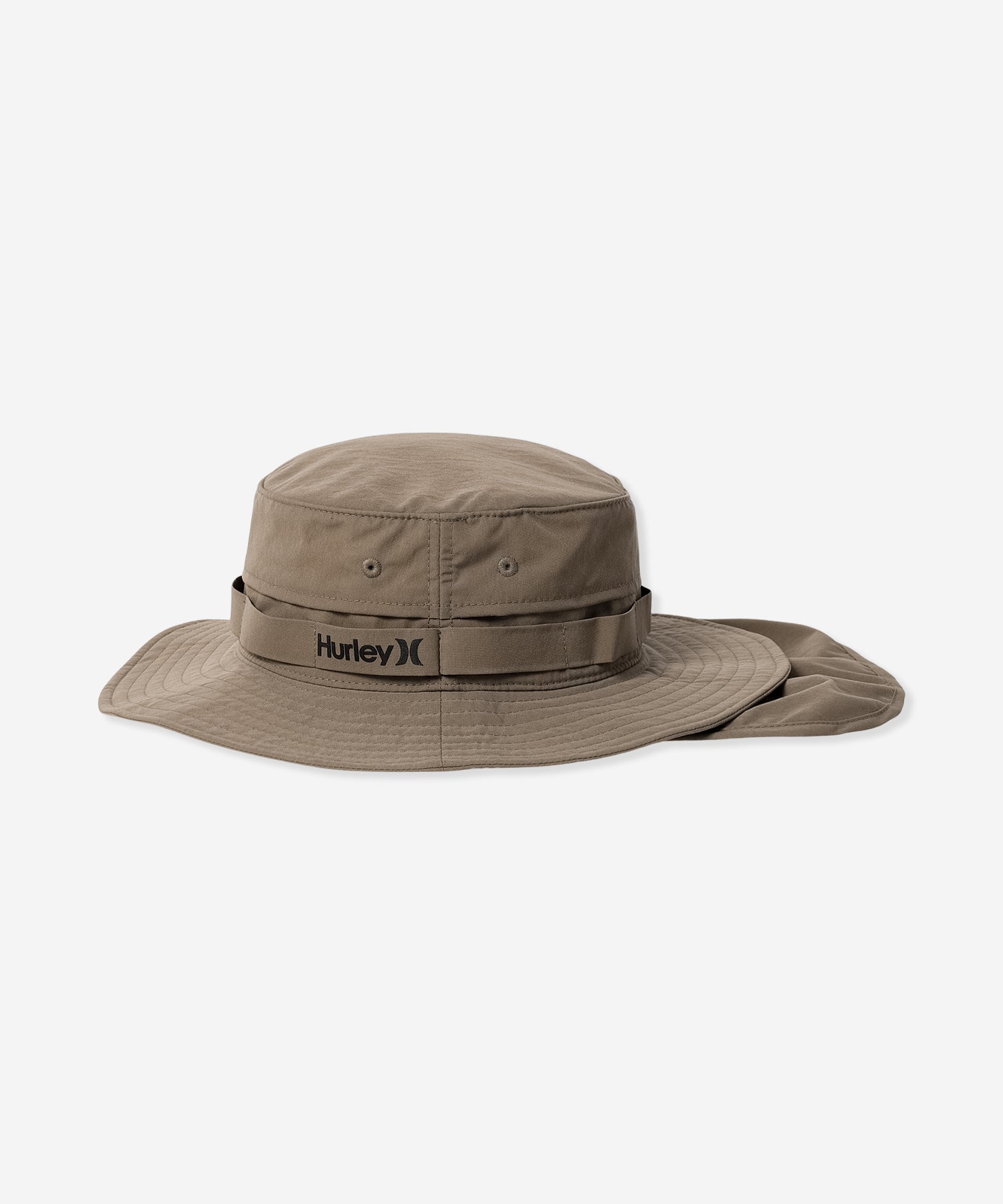 PHANTOM SHADE HAT ユース/キャップ・ハット