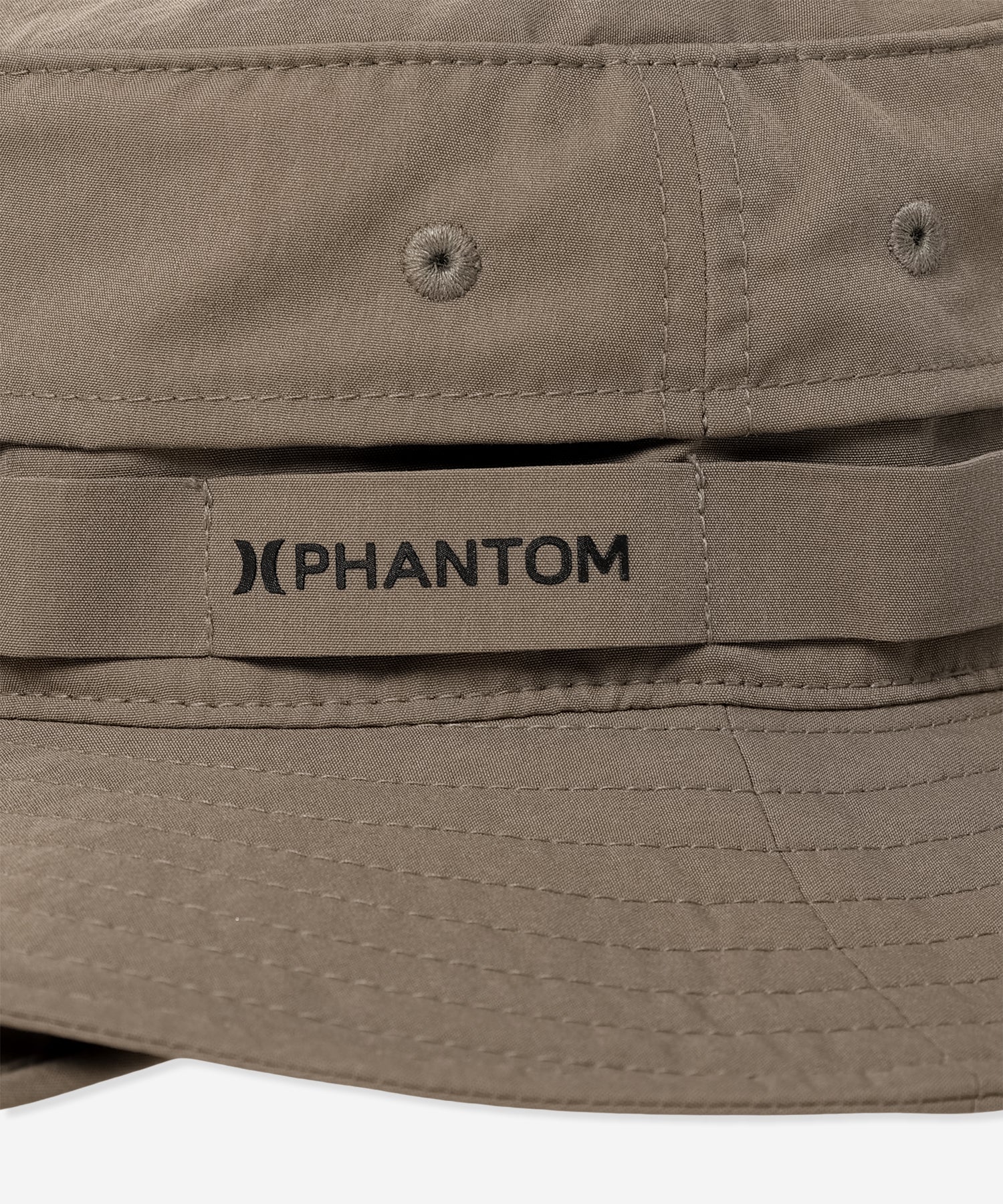 PHANTOM SHADE HAT ユース/キャップ・ハット