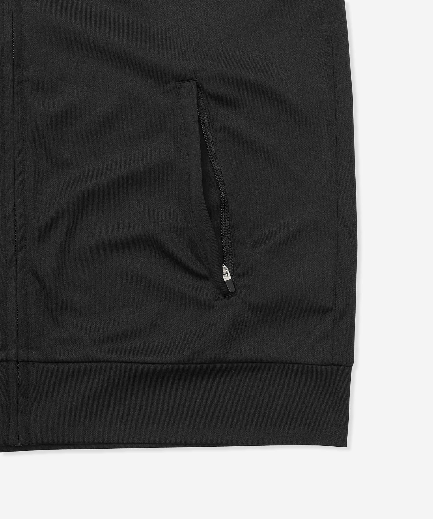 PHANTOM RASH ONE AND ONLY FULL ZIP JACKET ユース/ラッシュガード/レギュラーフィット