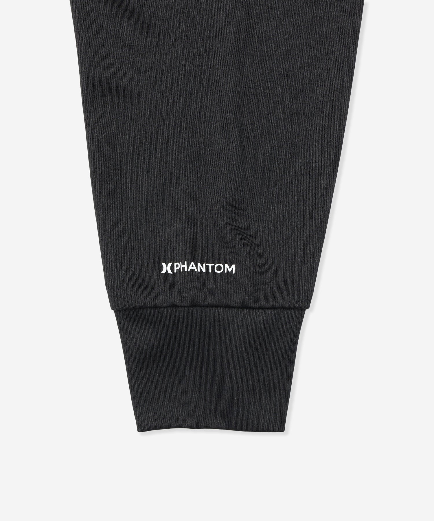 PHANTOM RASH ONE AND ONLY FULL ZIP JACKET ユース/ラッシュガード/レギュラーフィット