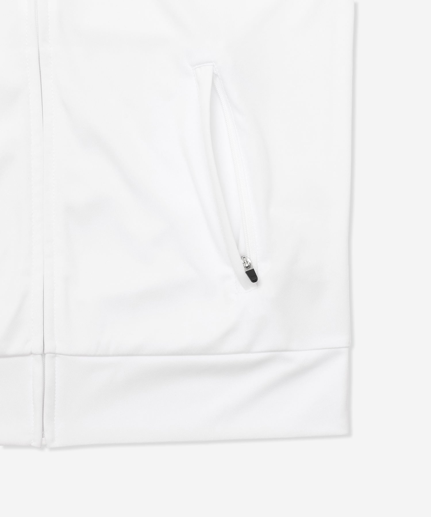 PHANTOM RASH ONE AND ONLY FULL ZIP JACKET ユース/ラッシュガード/レギュラーフィット