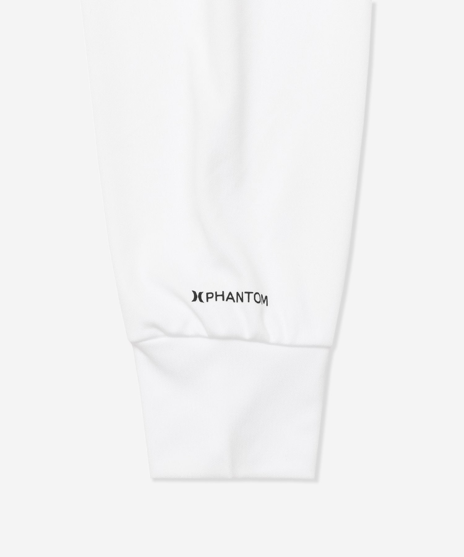 PHANTOM RASH ONE AND ONLY FULL ZIP JACKET ユース/ラッシュガード/レギュラーフィット